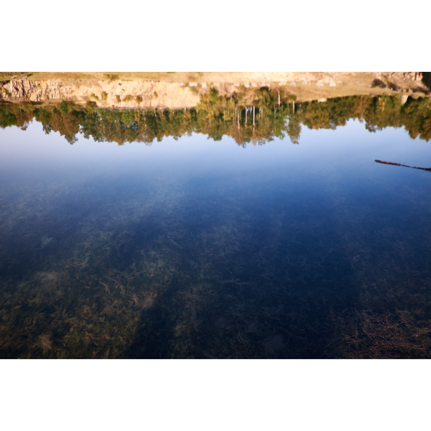 Fujifilm X-E2 + Fujifilm XF 18mm F2 R sample photo. Change of perspective photography