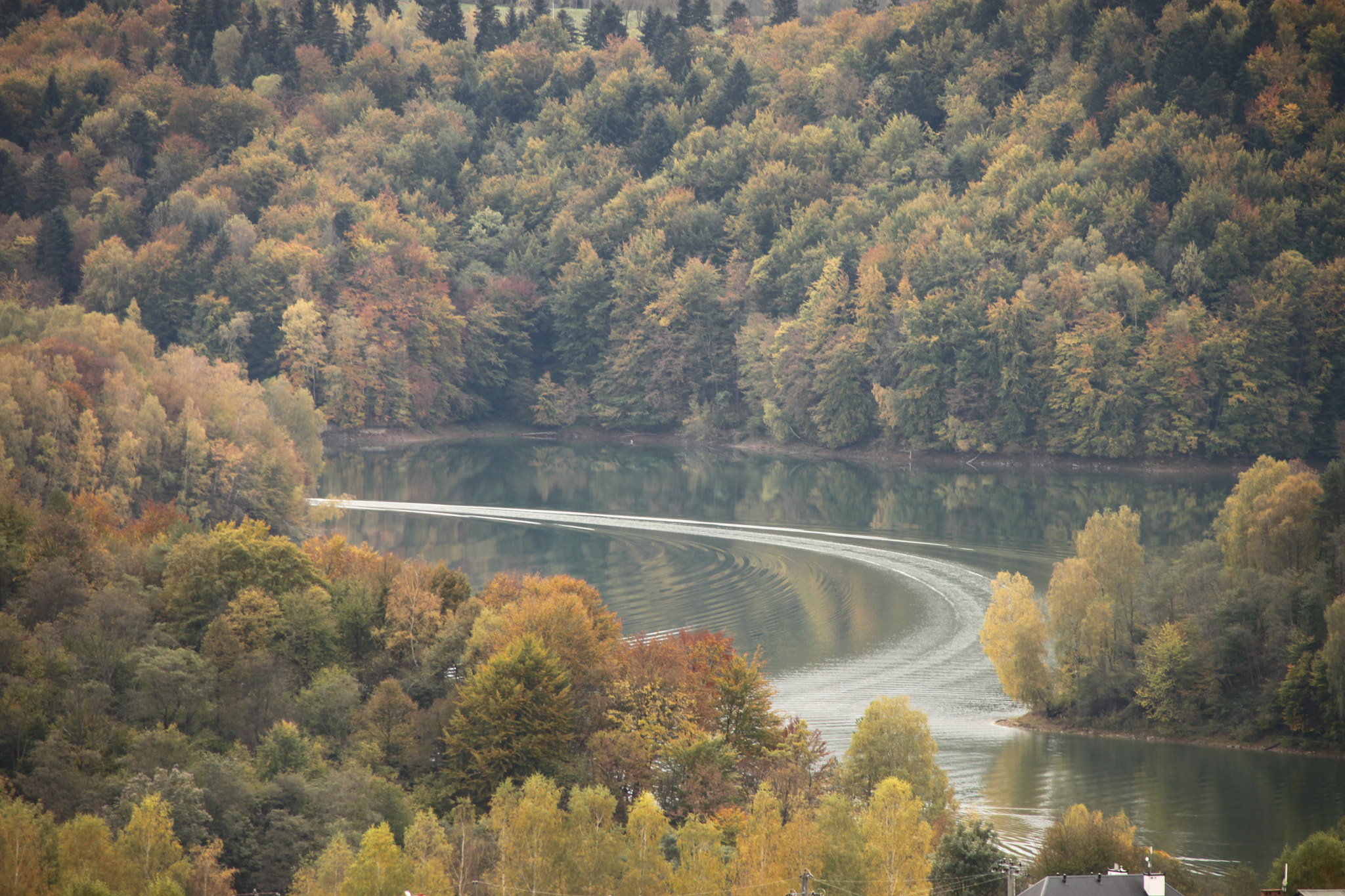 Sigma 18-200mm f/3.5-6.3 DC OS sample photo. Solina photography