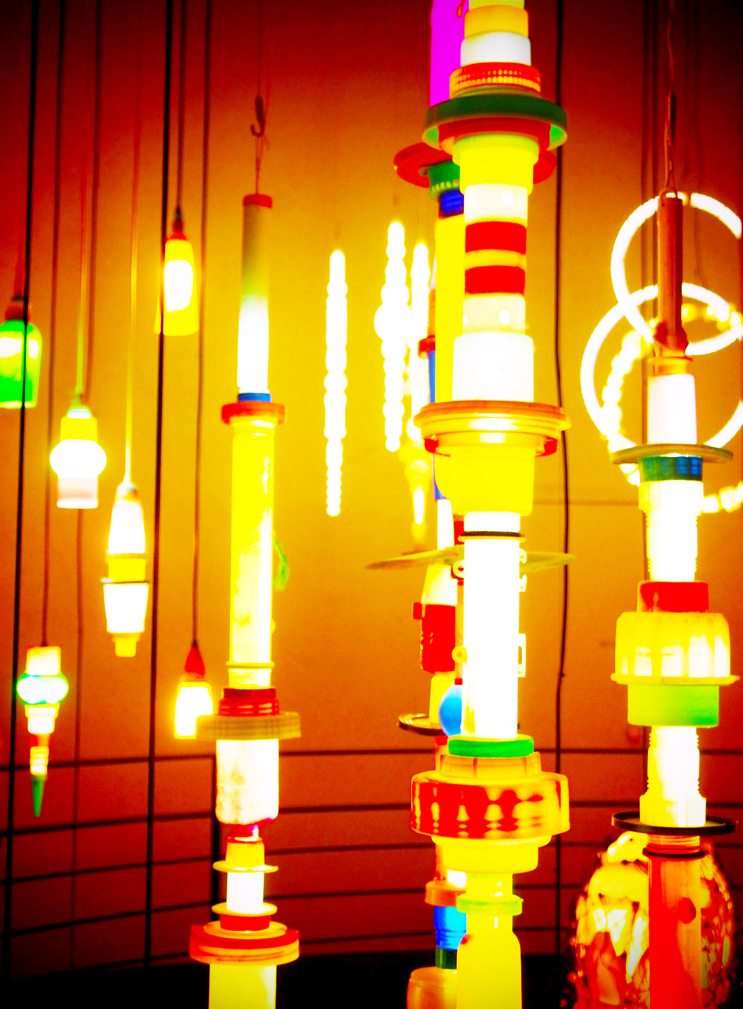 Olympus M.Zuiko Digital 14-42mm F3.5-5.6 II R sample photo. Sad, modeling of beautiful ... light photography