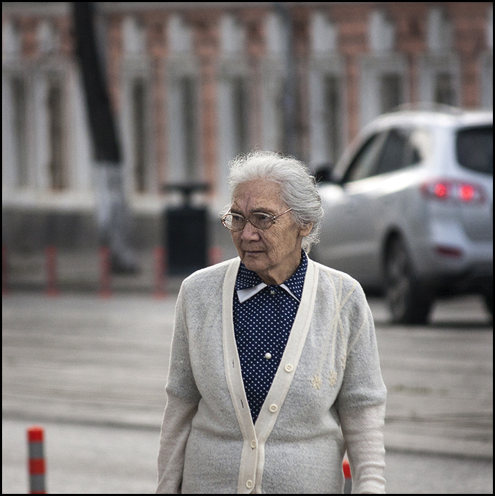 Canon EF-S 55-250mm F4-5.6 IS sample photo. ...... photography