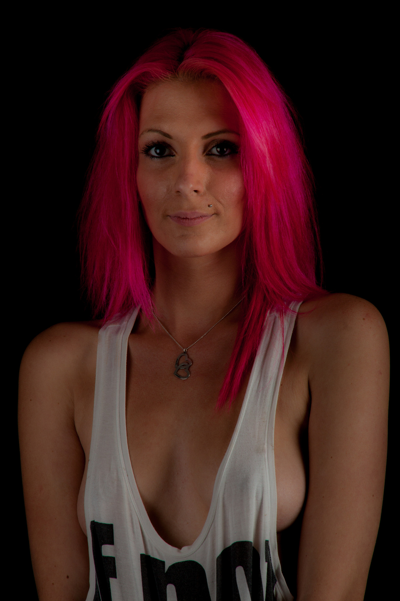Sigma 18-200mm f/3.5-6.3 DC OS sample photo. Annika () photography
