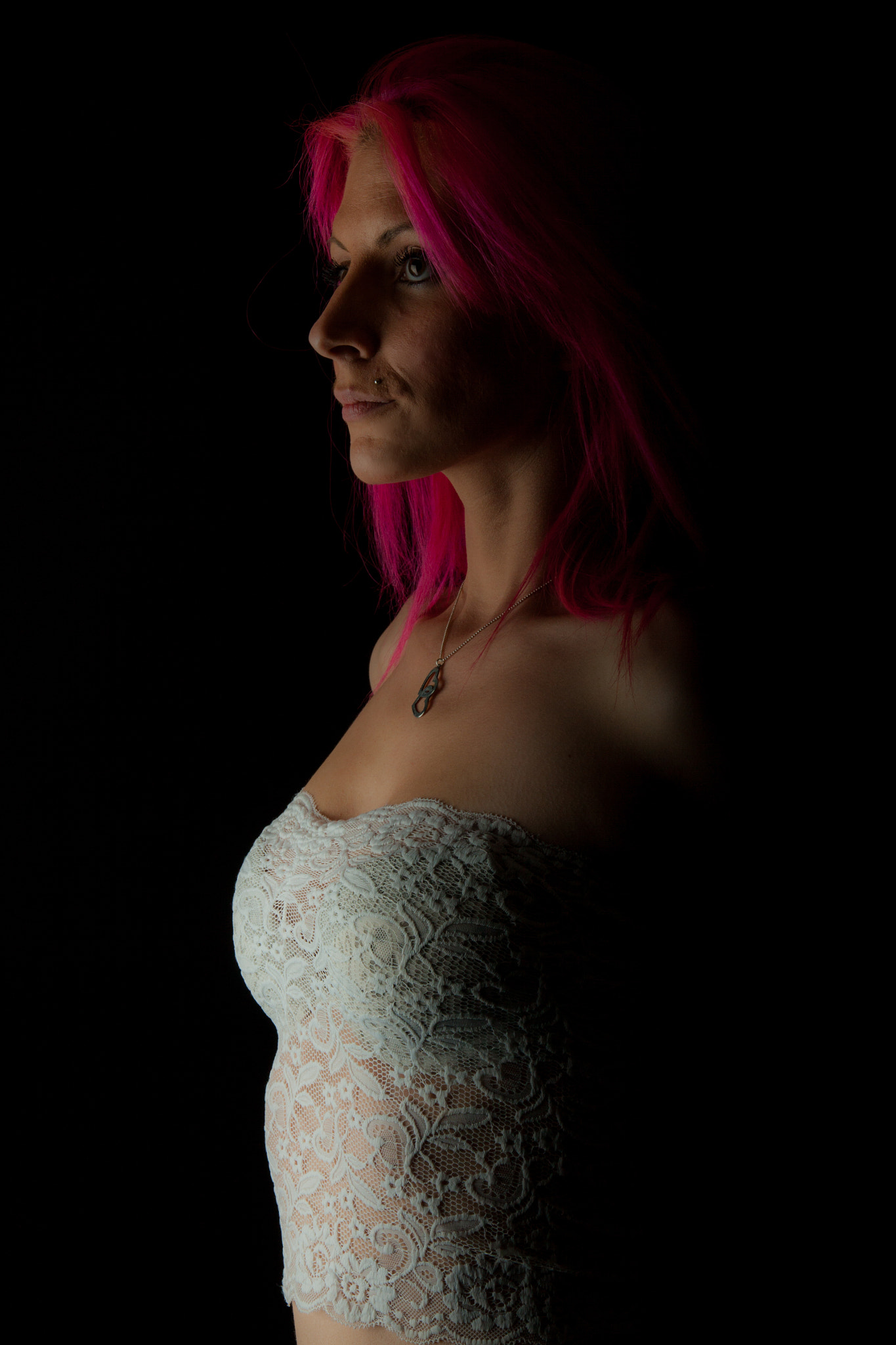 Sigma 18-200mm f/3.5-6.3 DC OS sample photo. Annika () photography