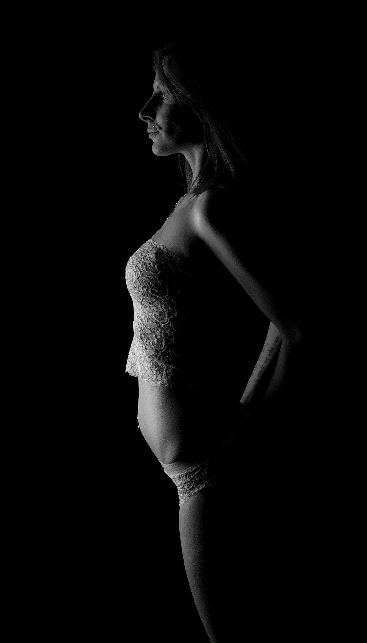 Sigma 18-200mm f/3.5-6.3 DC OS sample photo. Annika () photography