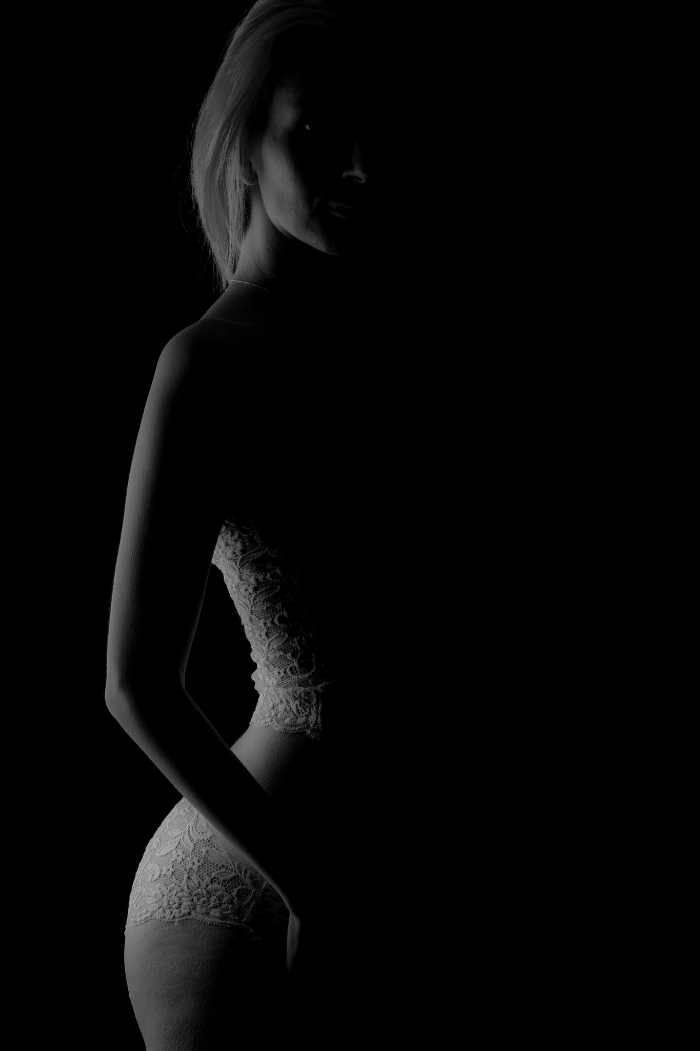Sigma 18-200mm f/3.5-6.3 DC OS sample photo. Annika () photography