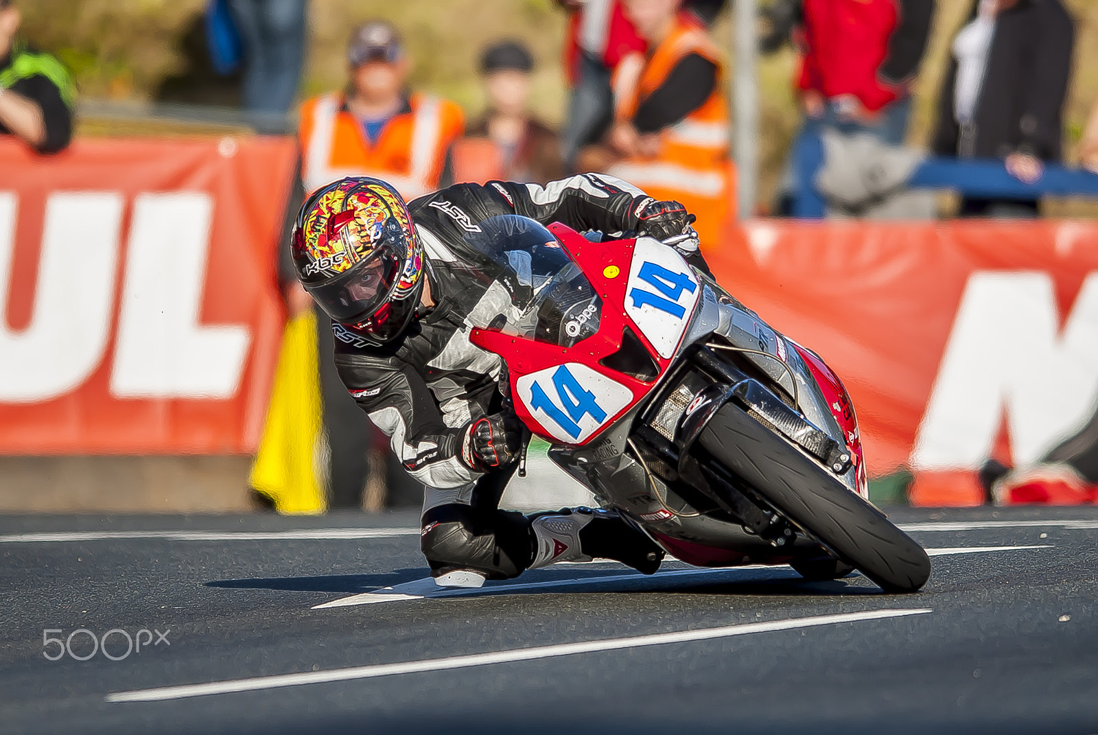 Nikon AF-S Nikkor 400mm F2.8G ED VR II sample photo. Cameron donald tt 2011 photography