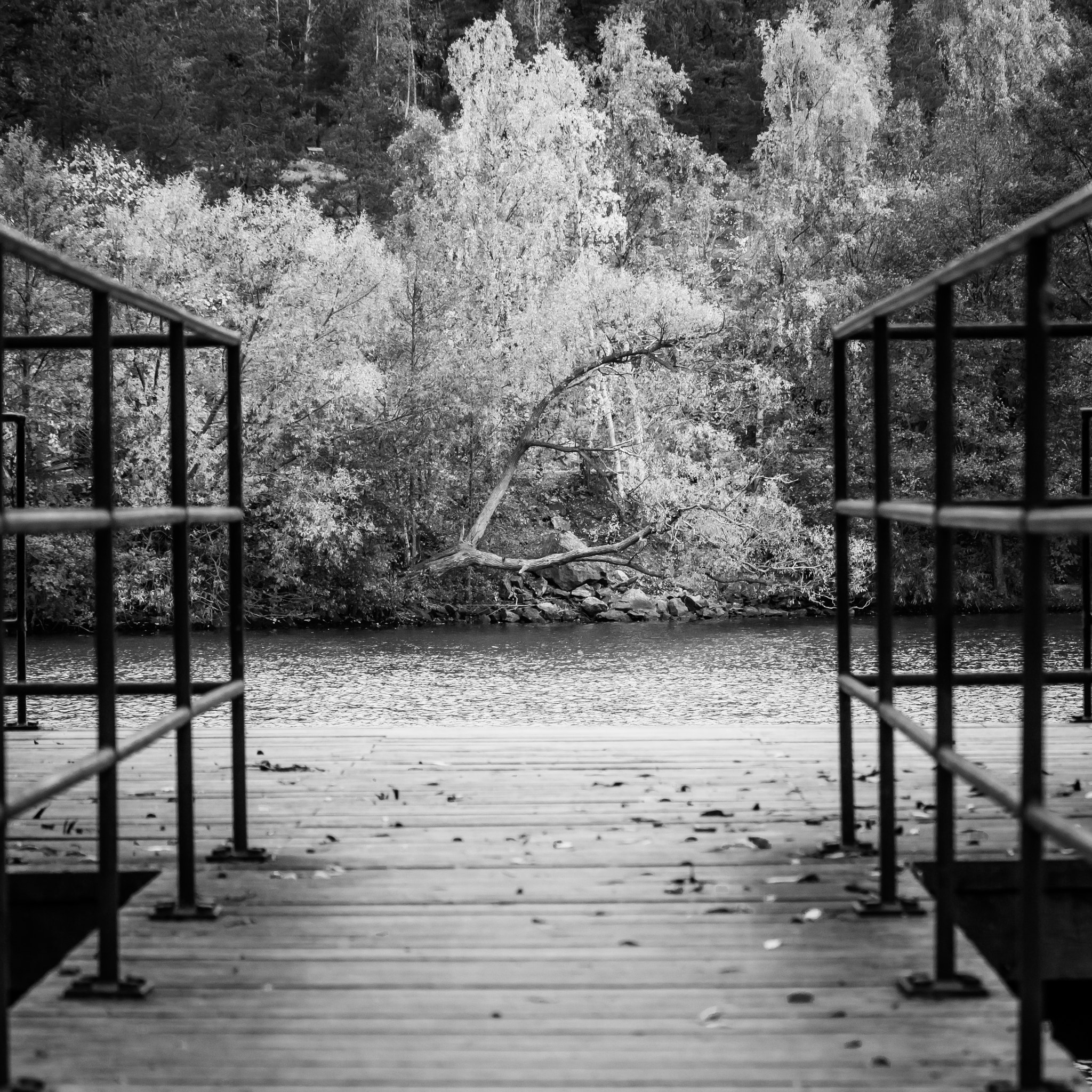 Canon EOS M3 sample photo. Stockholm - vinterviken photography