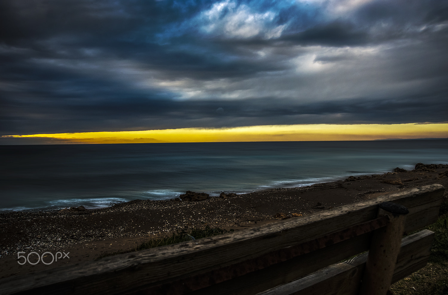 Nikon AF Nikkor 24-85mm F2.8-4D IF sample photo. ....view.... photography