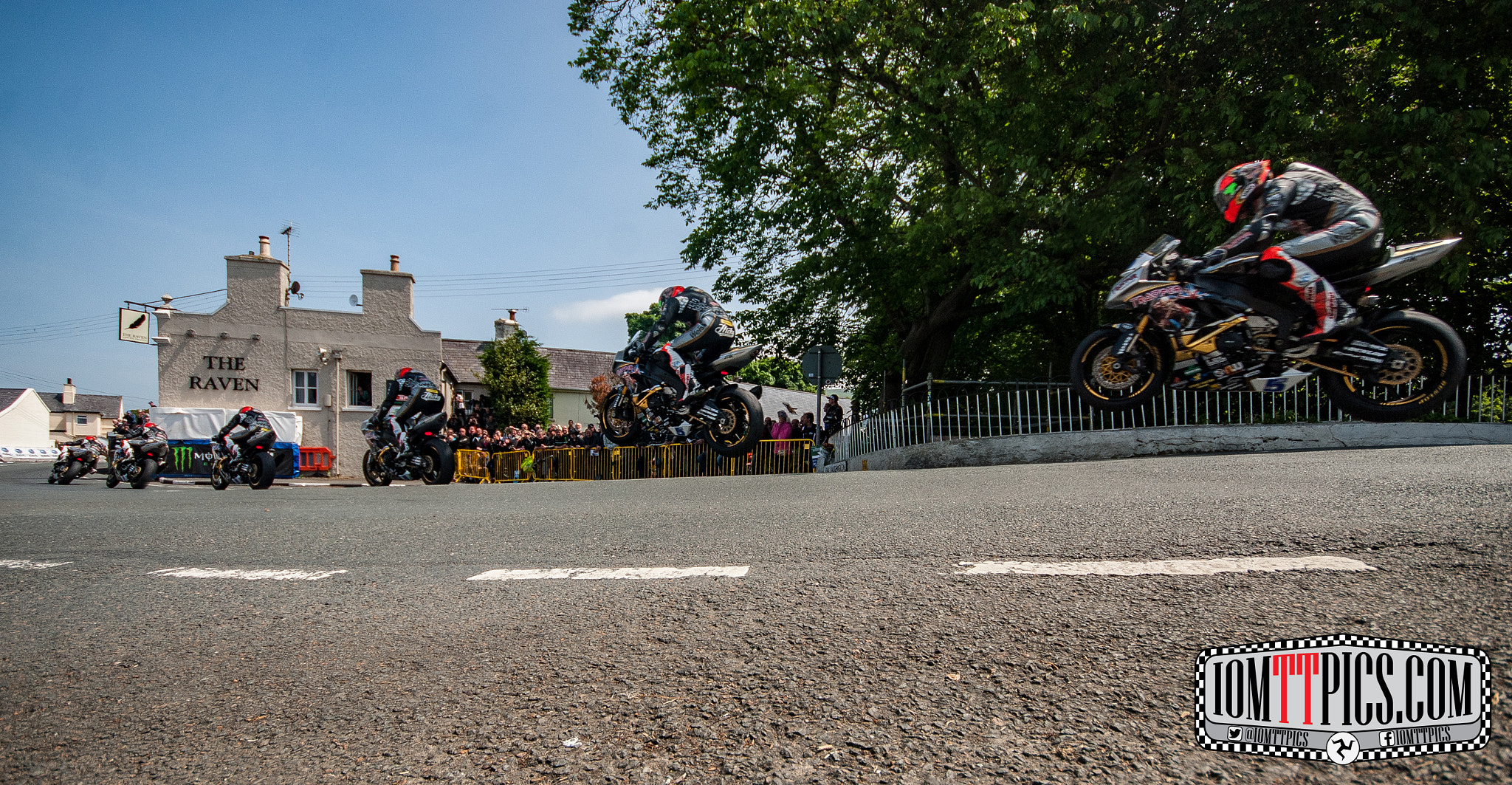 Sigma 10-20mm F4-5.6 EX DC HSM sample photo. Hickman ballaugh 2016 photography