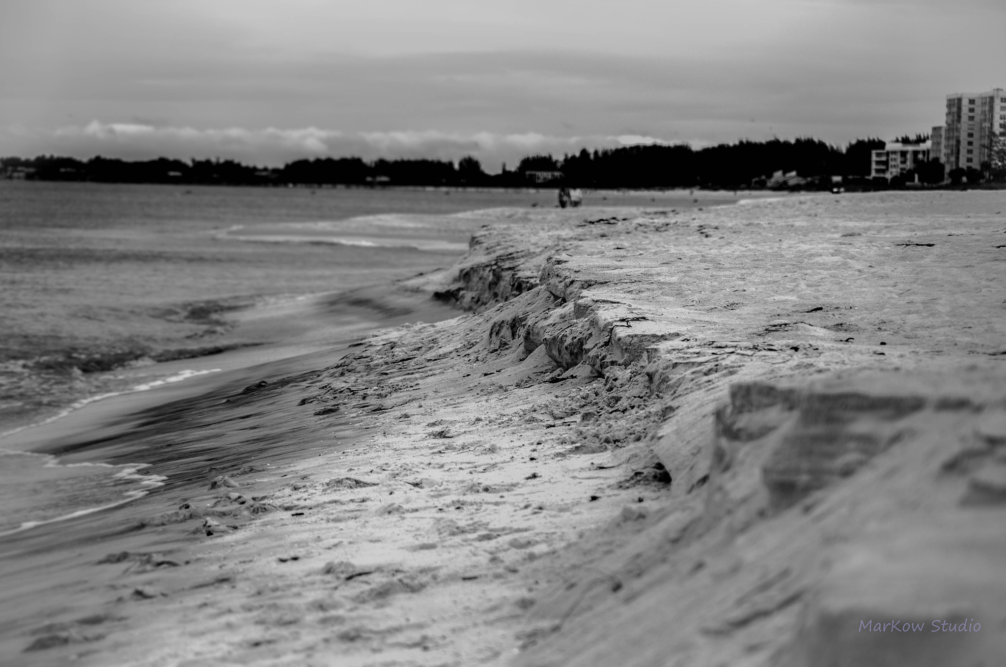 Pentax K-5 IIs sample photo. Pov photography