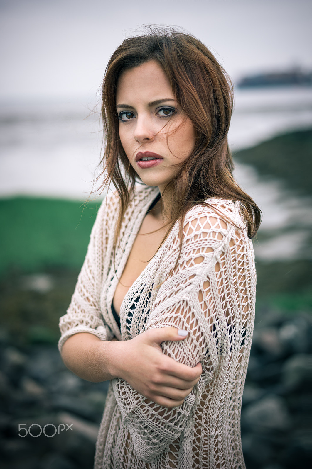 Leica S (TYP 006) + Summarit-S 70 sample photo. Donna lucia photography