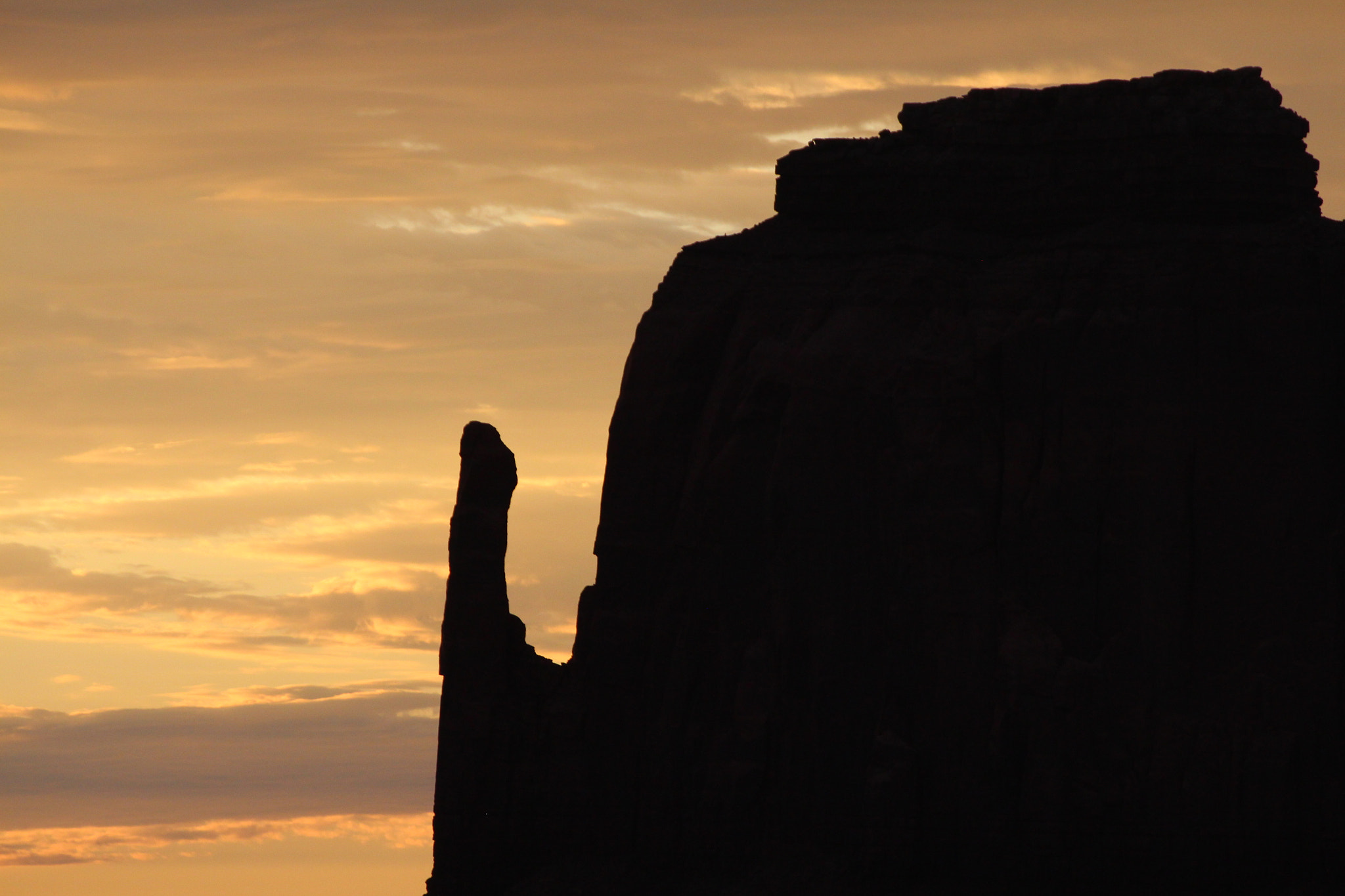 Canon EOS 650D (EOS Rebel T4i / EOS Kiss X6i) sample photo. Monument photography