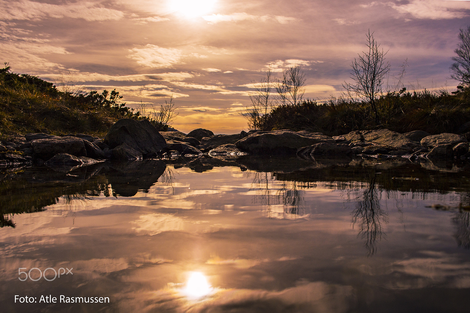 Canon EF 28mm F2.8 IS USM sample photo. Autunm photography