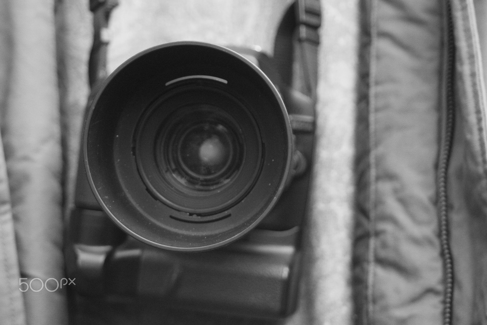 Canon EF 28-80mm f/3.5-5.6 sample photo. Just my photo photography