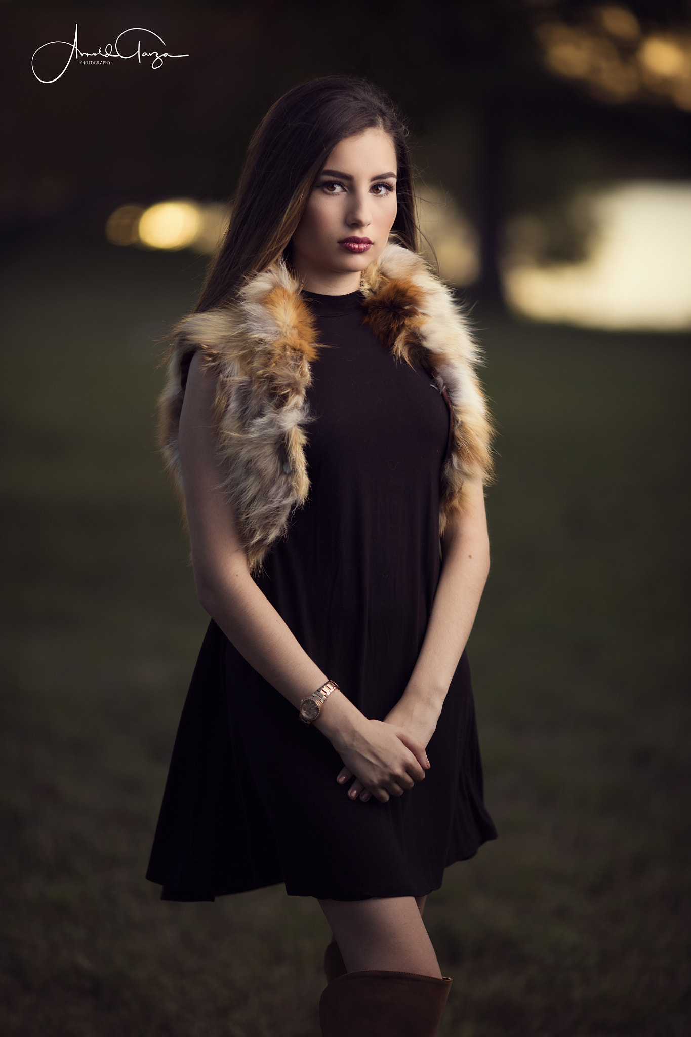 Canon EOS 5DS + Canon EF 135mm F2L USM sample photo. Beautiful victoria photography