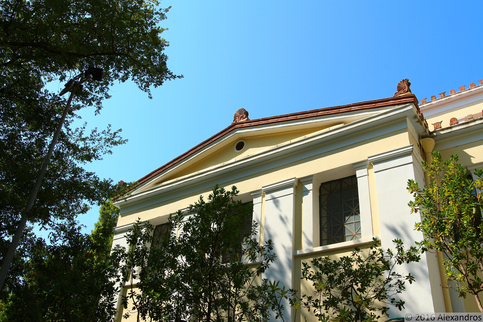 Sigma 18-35mm f/1.8 DC HSM sample photo. Img photography