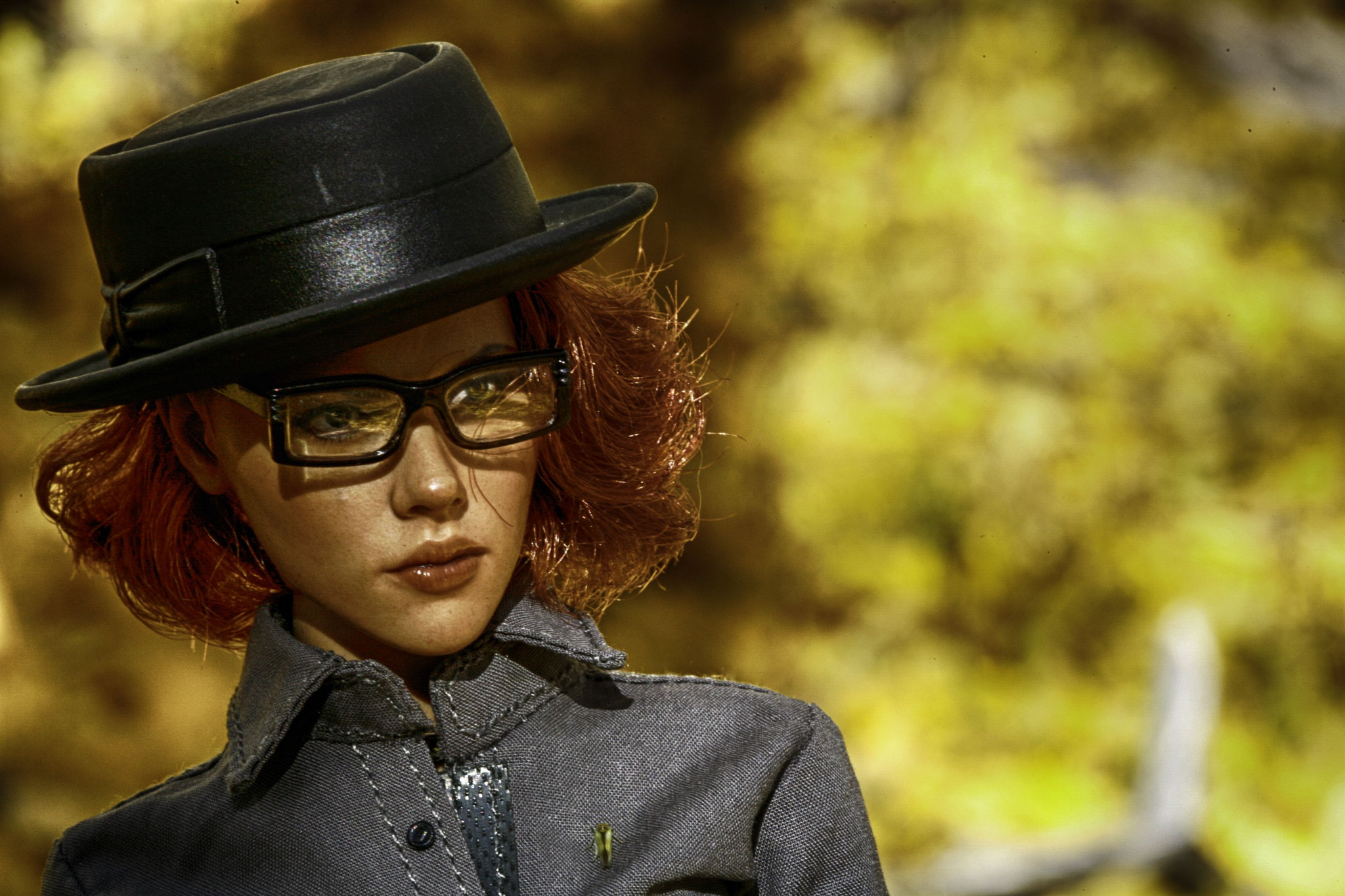 Canon EF 100mm F2.8 Macro USM sample photo. Blaze photography