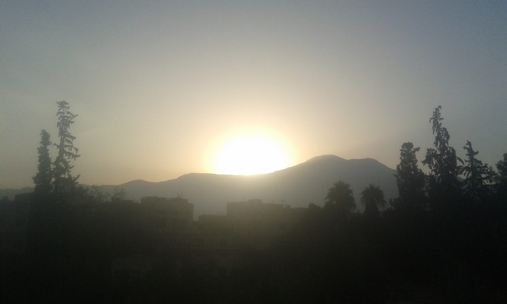 Samsung Galaxy Trend Plus sample photo. . wonderful and very beautiful photograph of the s photography