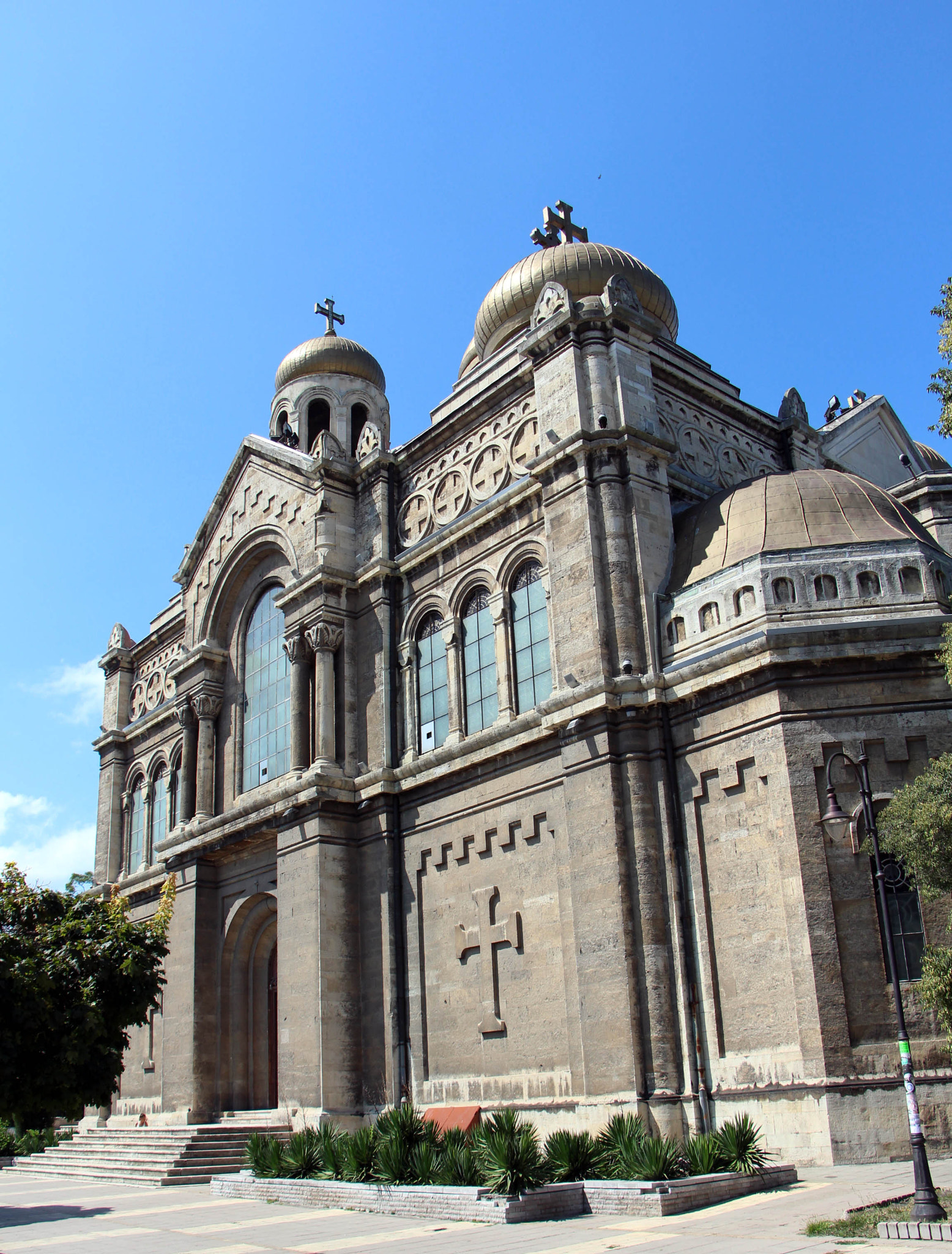 Canon EOS 700D (EOS Rebel T5i / EOS Kiss X7i) sample photo. Romania & bulgaria photography
