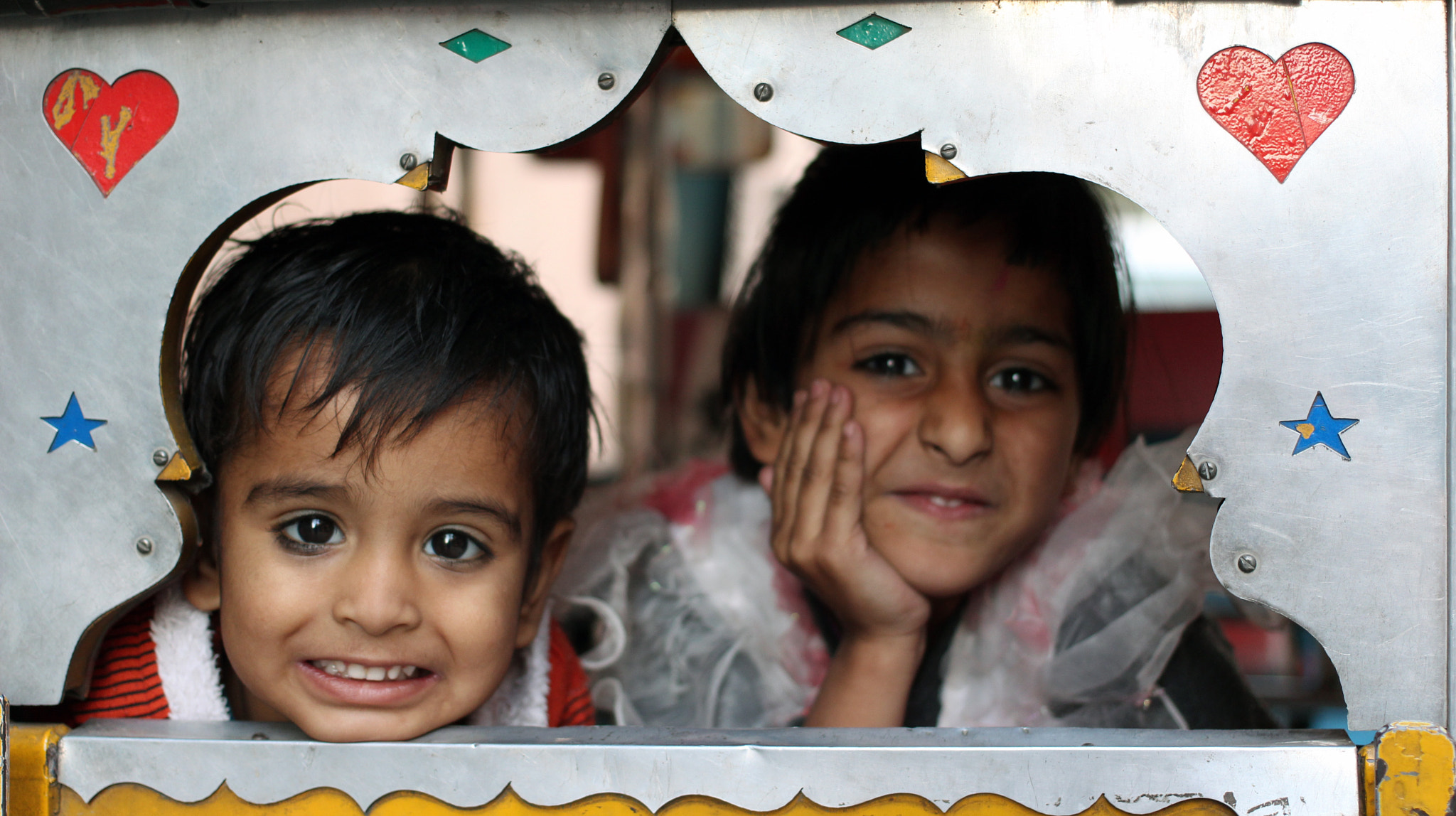 Canon EF 40mm F2.8 STM sample photo. India photography