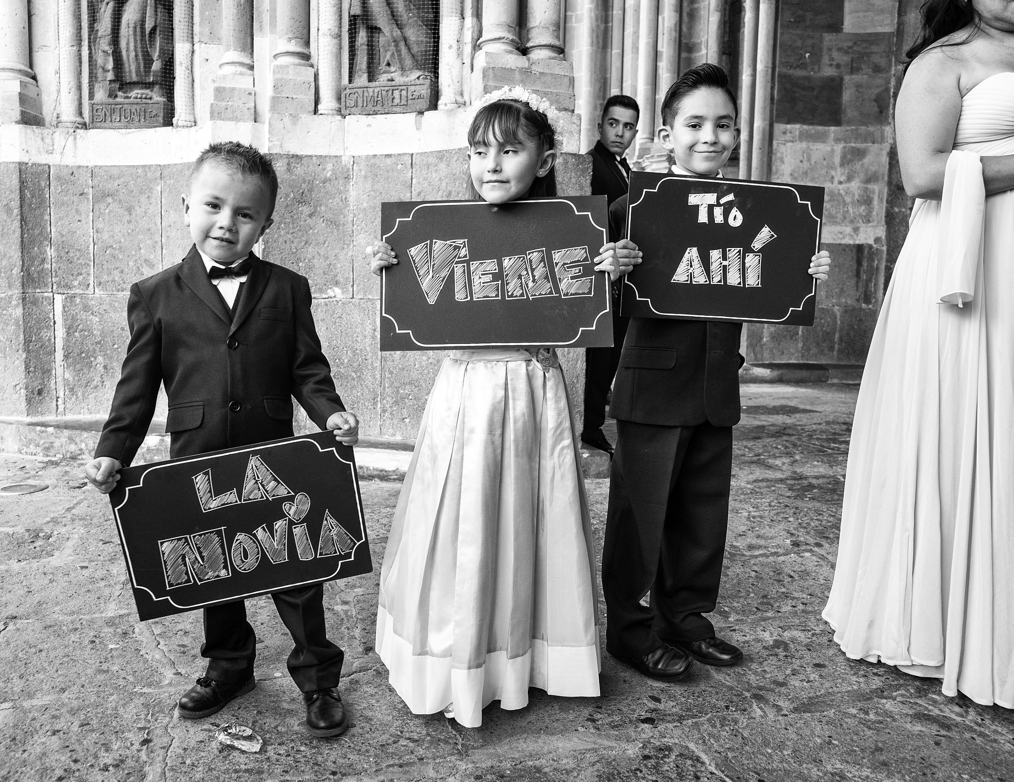 Elmarit-M 1:2.8/21 sample photo. Moments in san miguel de allende photography