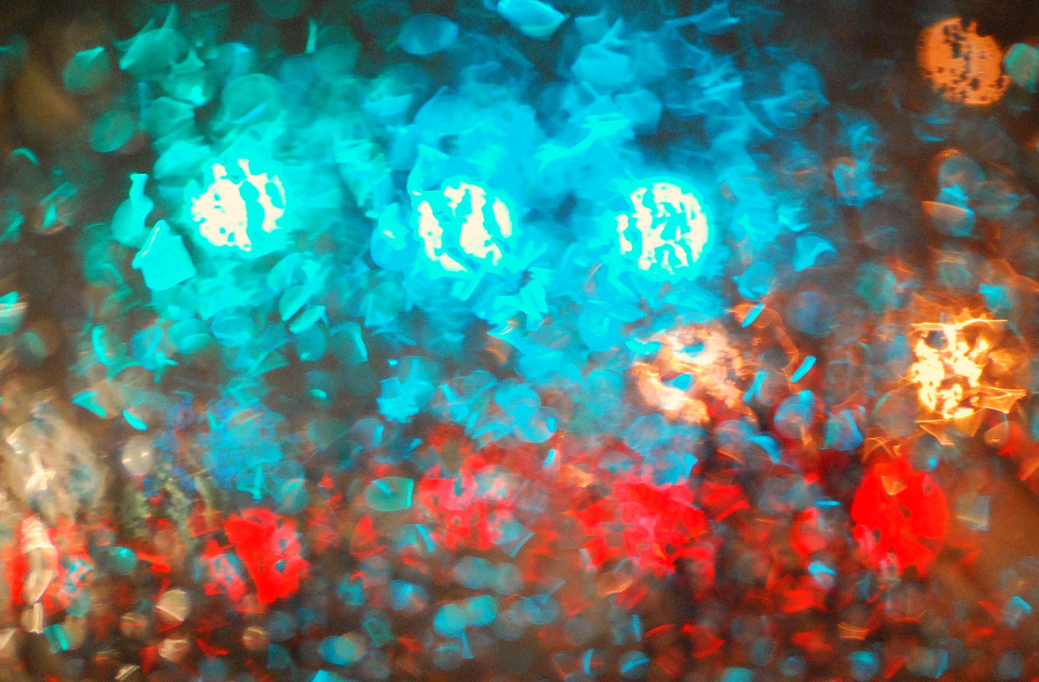 Nikon D40X sample photo. Windshield wipers, please photography