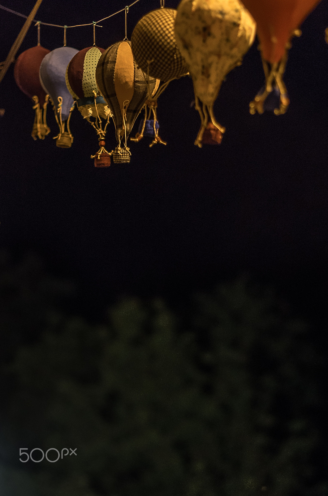 Pentax K-5 sample photo. Ibla buskers 2016 photography