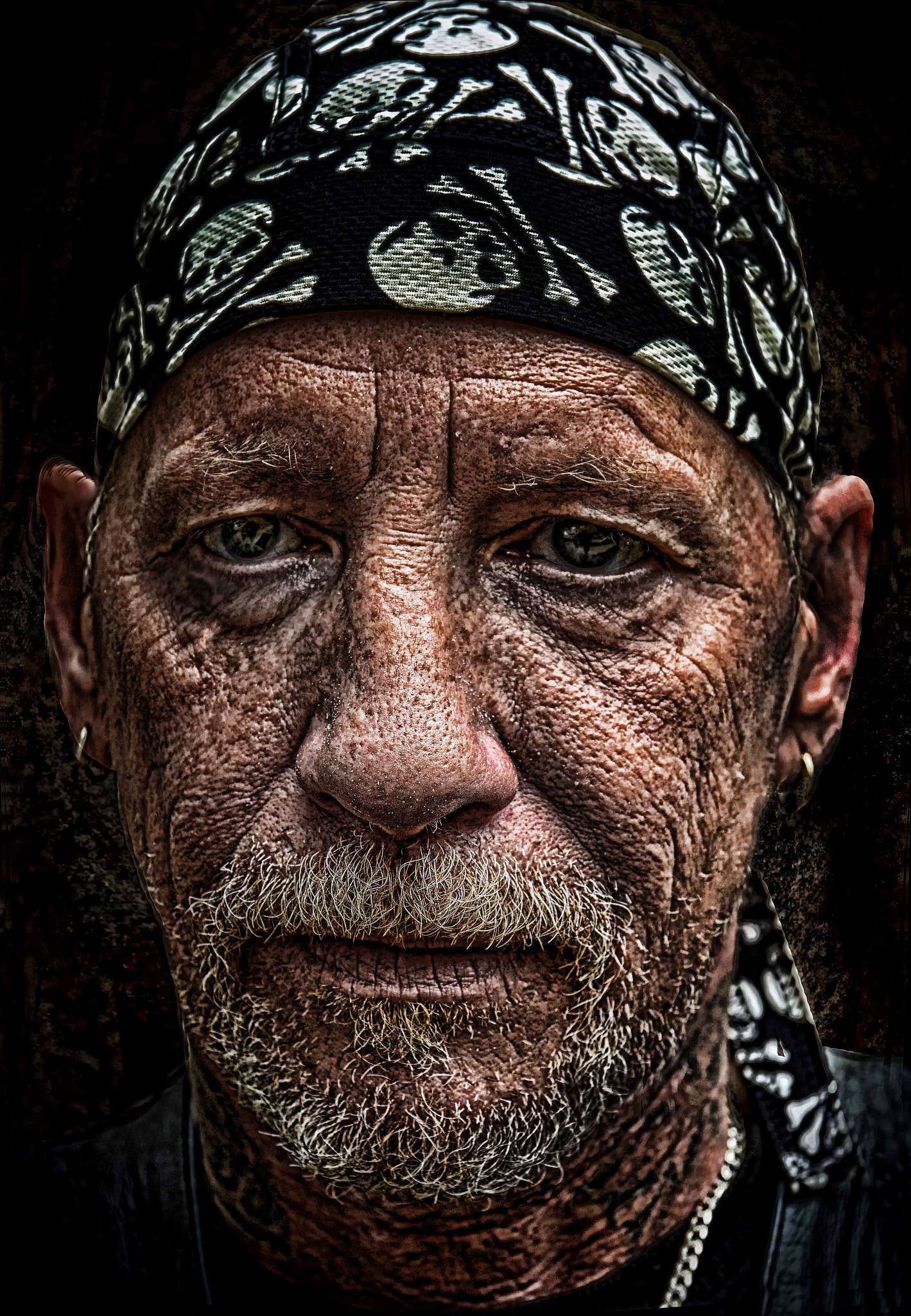 Nikon D800 + Sigma 24-105mm F4 DG OS HSM Art sample photo. Chris photography