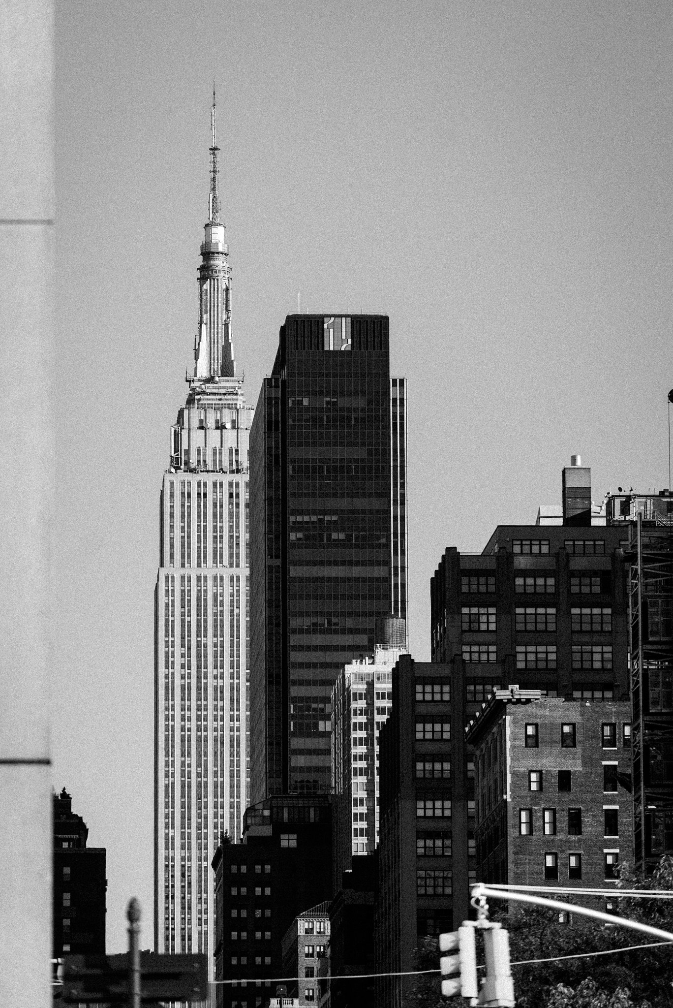 Sony a7S + Sony FE 70-200mm F4 G OSS sample photo