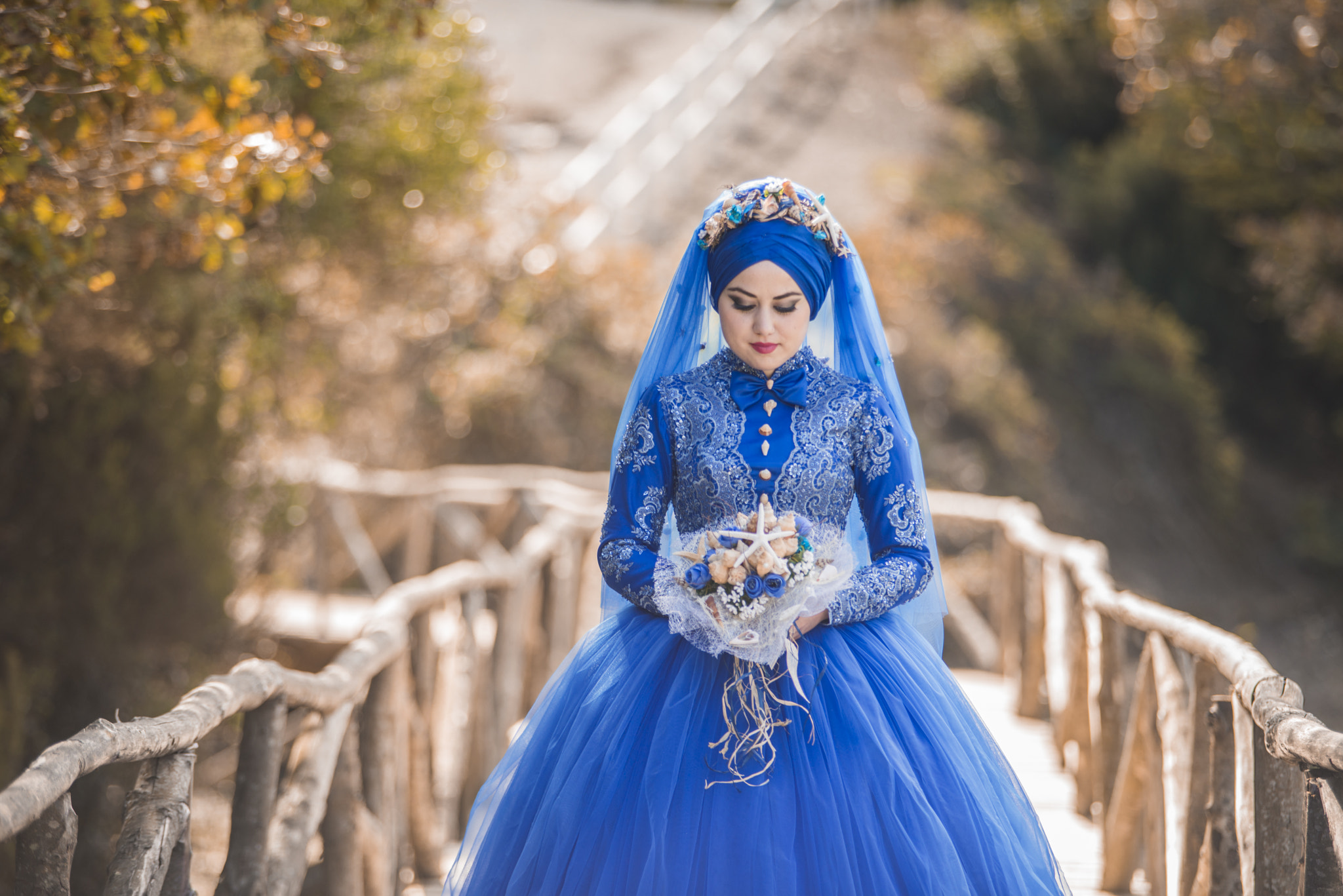 Sigma 70-200mm F2.8 EX DG OS HSM sample photo. Engagement photography