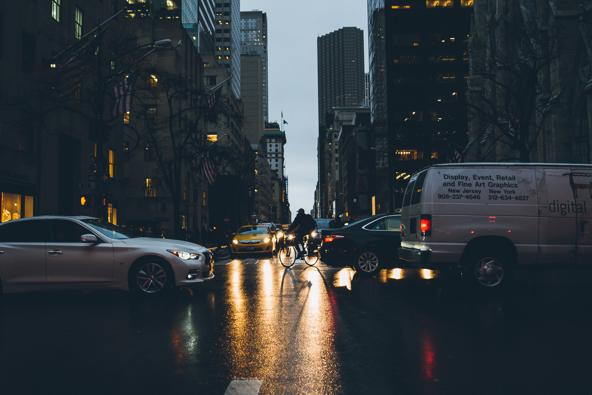 Sony a7S II sample photo. Photography by dave krugman, @dave.krugman on instagram. photography