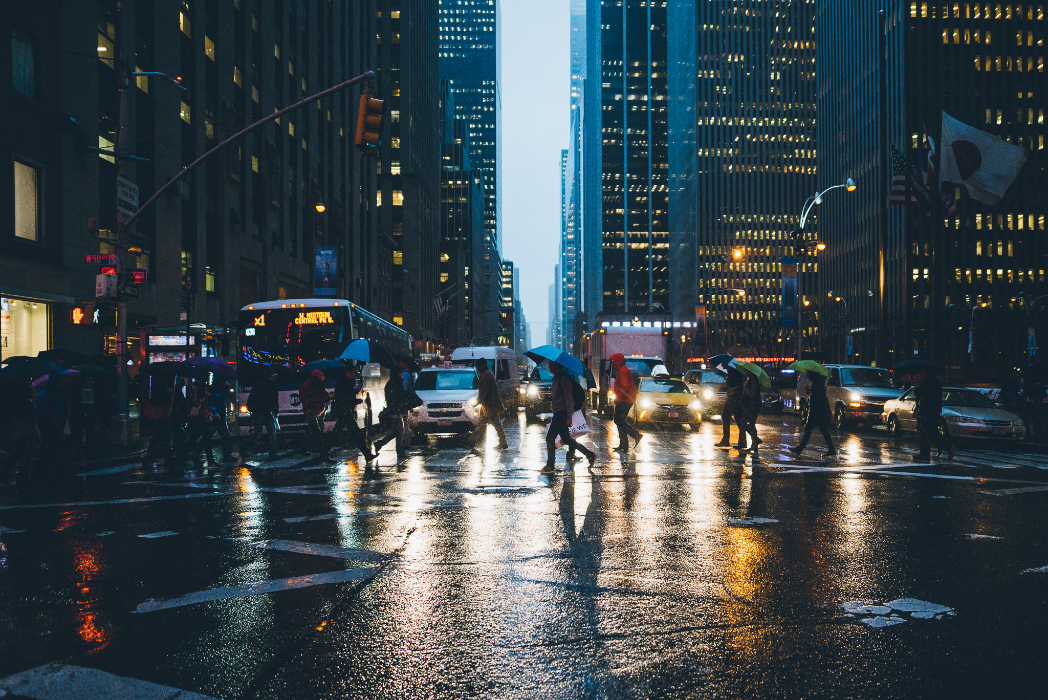 Sony a7S II sample photo. Photography by dave krugman, @dave.krugman on instagram. photography