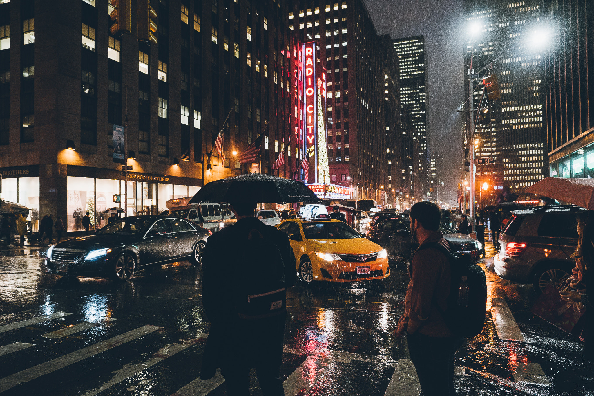 Sony a7S II sample photo. Photography by dave krugman, @dave.krugman on instagram. photography