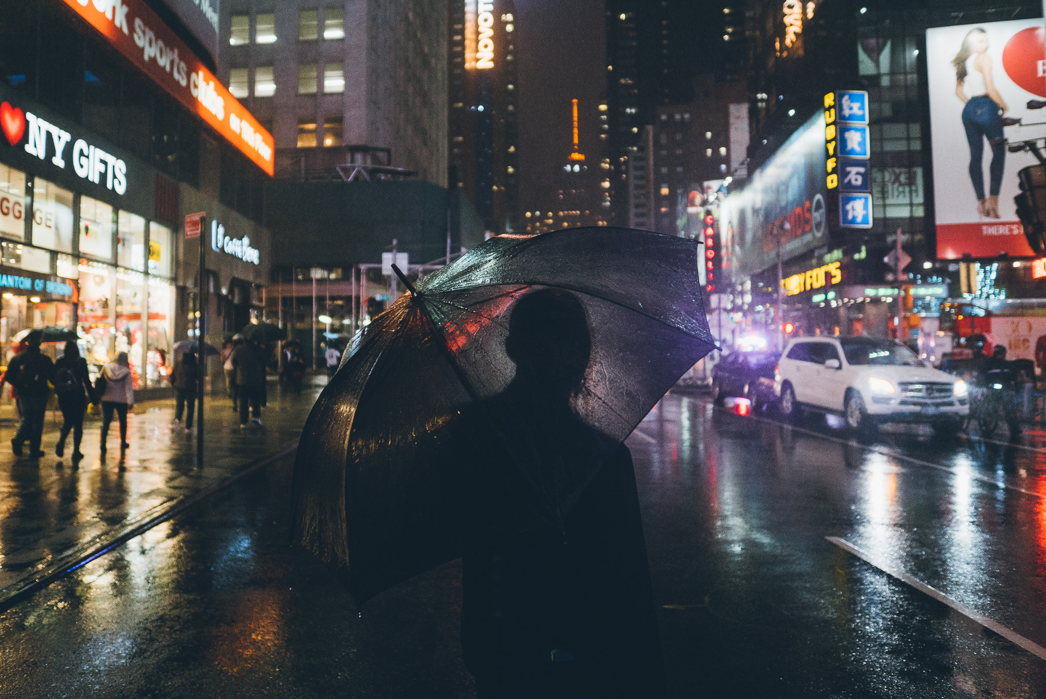 Sony a7S II sample photo. Photography by dave krugman, @dave.krugman on instagram. photography