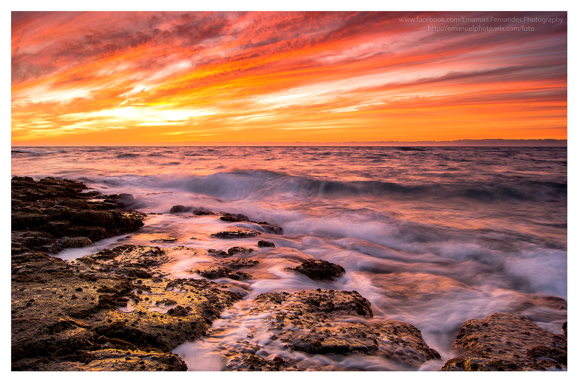 Sony Alpha DSLR-A580 sample photo. Meco, sesimbra - portugal photography