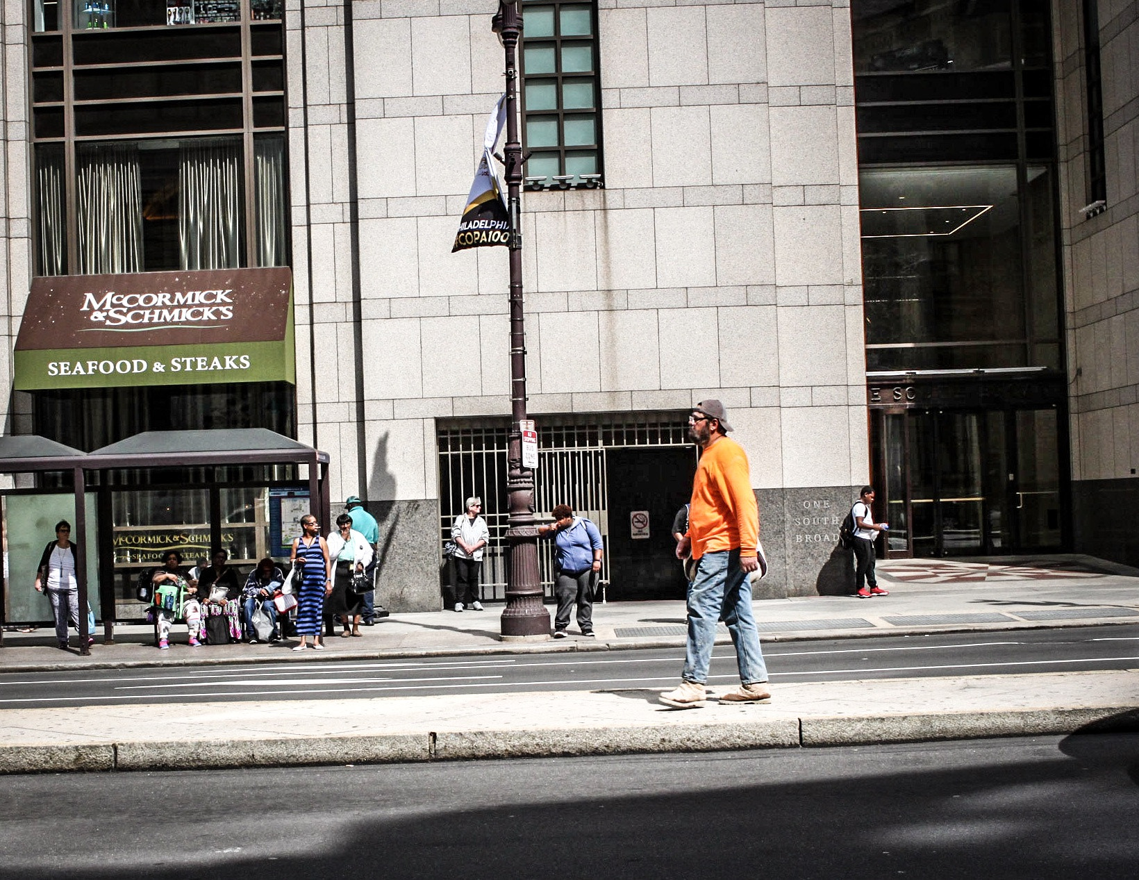 Canon EF-S 24mm F2.8 STM sample photo. Gigantes photography