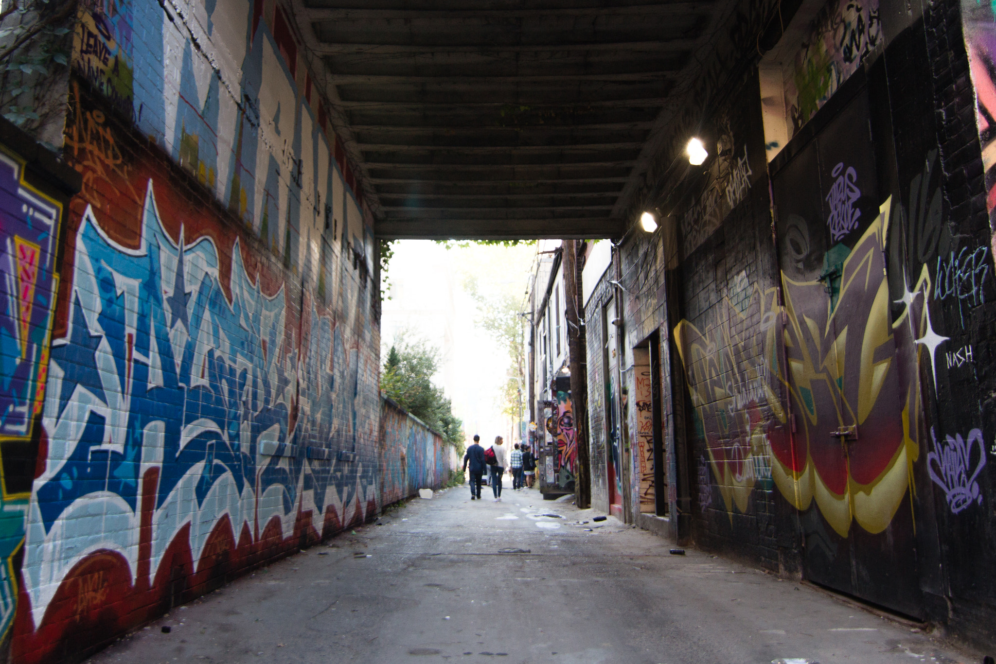 Canon EOS 650D (EOS Rebel T4i / EOS Kiss X6i) sample photo. Shades of the hood photography