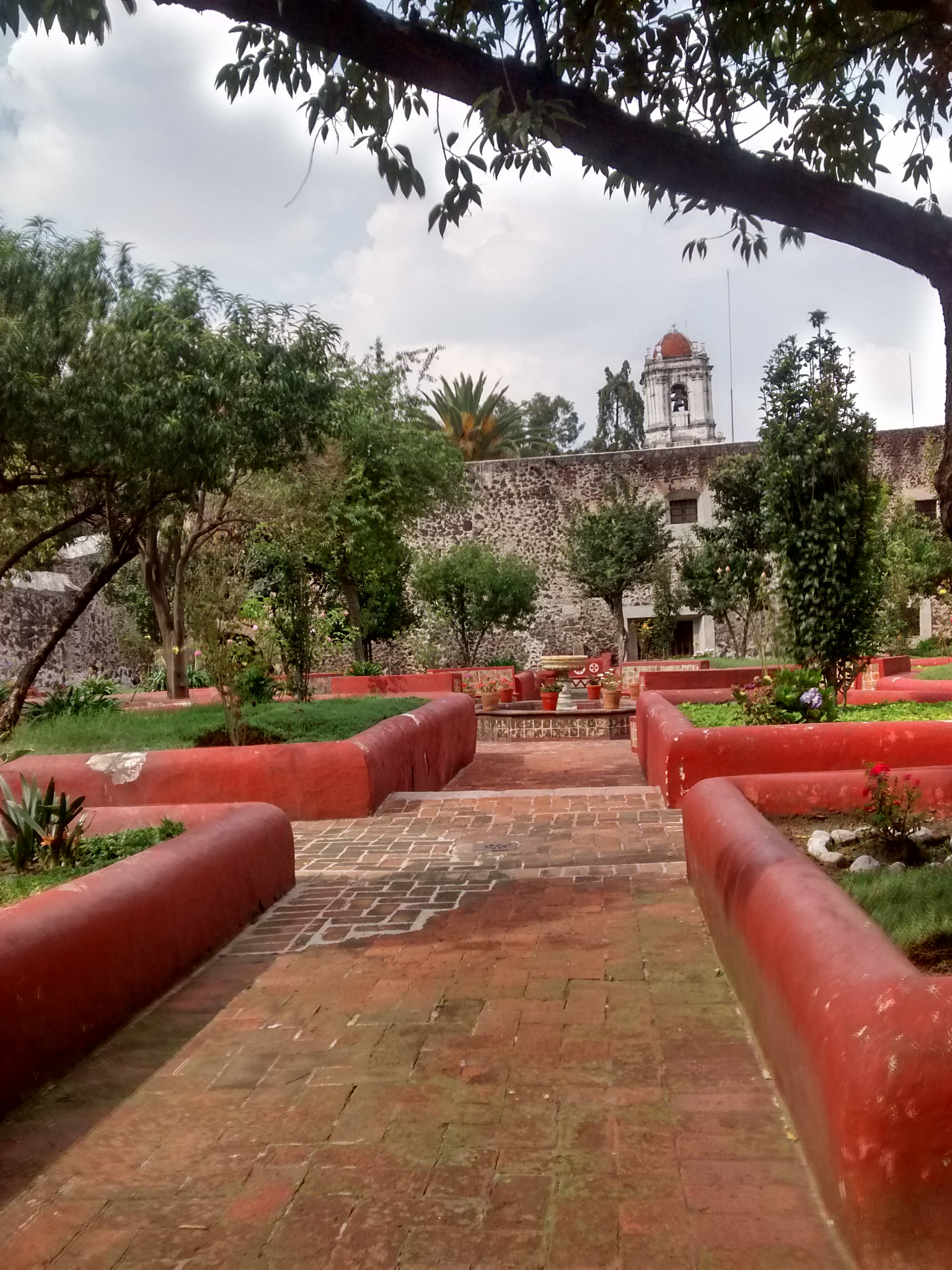 Motorola Moto G with 4G LTE (1st Gen) sample photo. Magia en mi ciudad photography