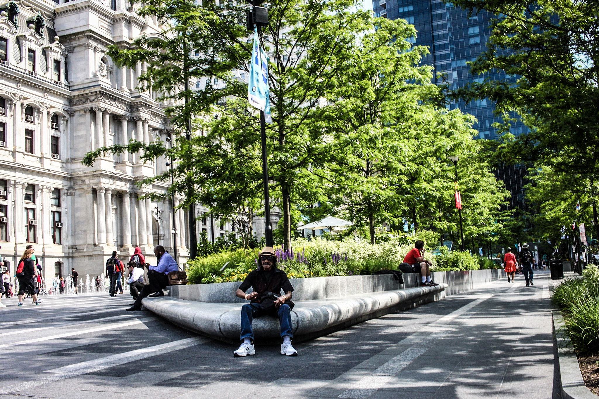 Canon EF-S 24mm F2.8 STM sample photo. Starring photography