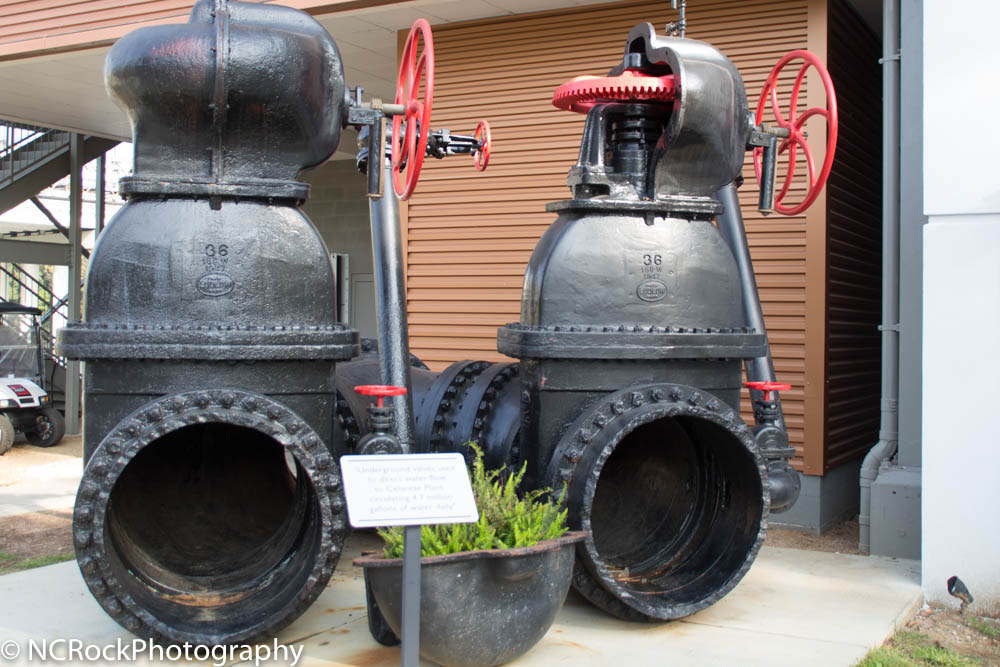 Canon EOS 700D (EOS Rebel T5i / EOS Kiss X7i) sample photo. Pumps photography