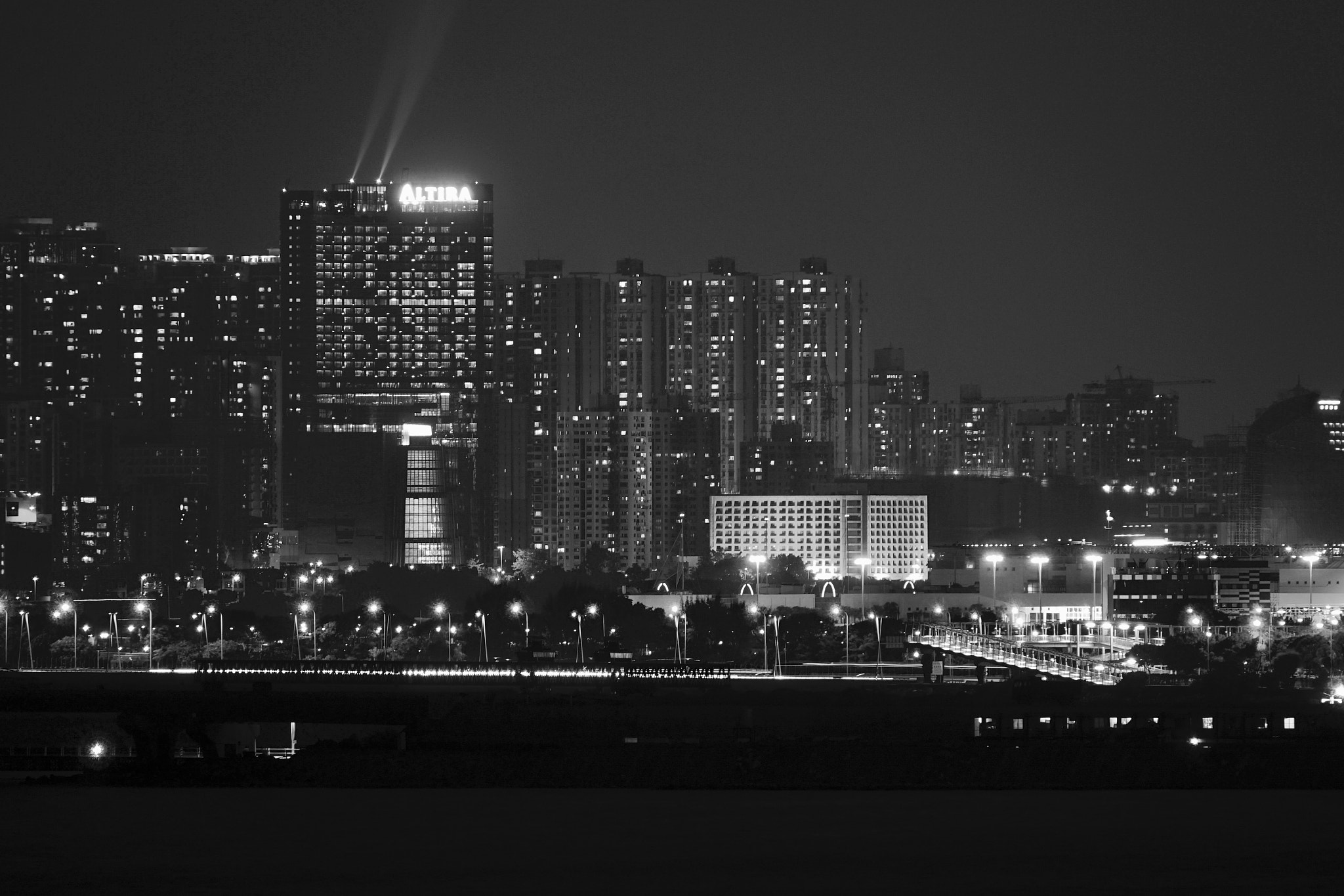 Sony 24-600mm F2.4-4.0 sample photo