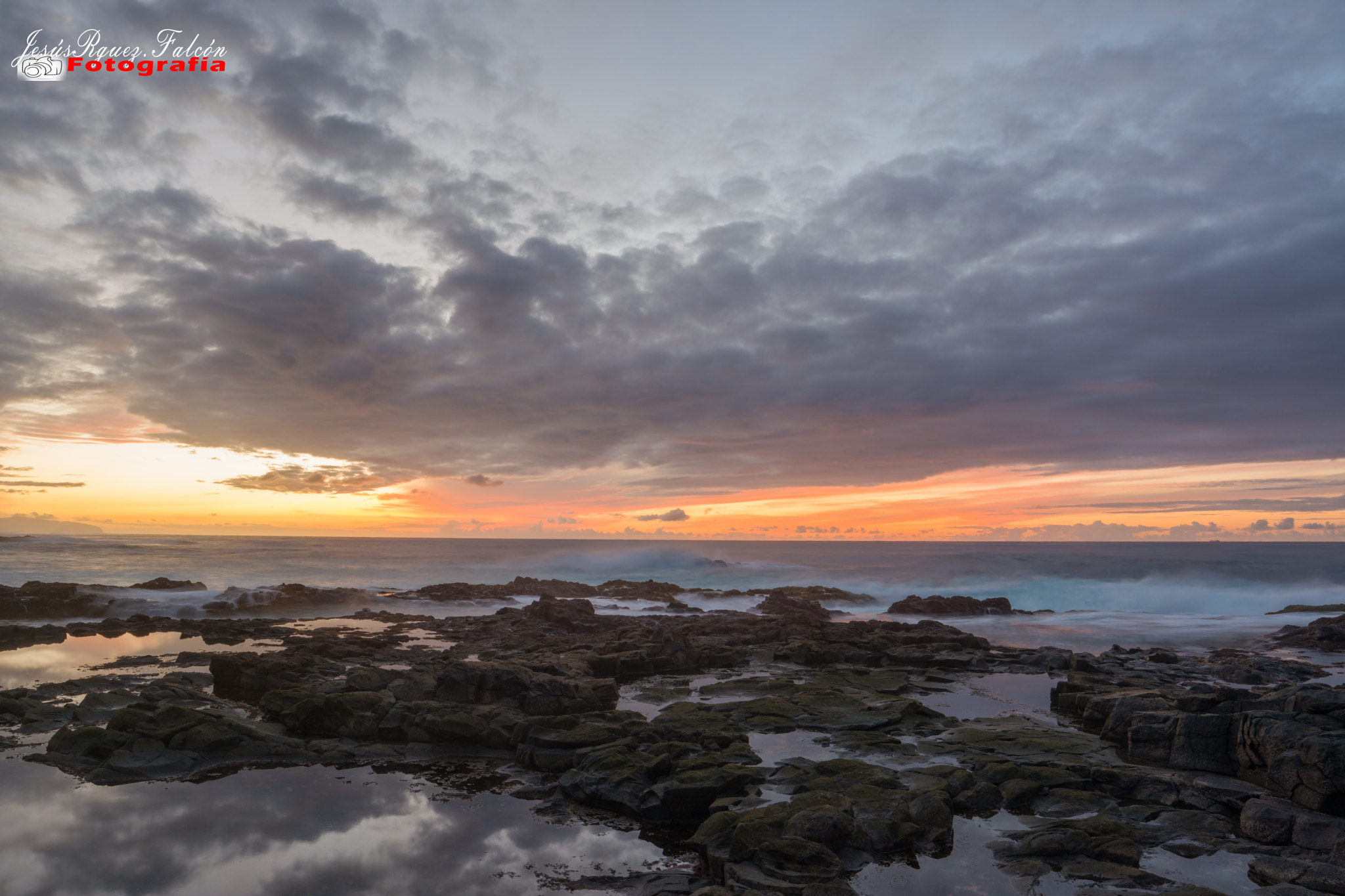 Samyang 14mm F2.8 ED AS IF UMC sample photo. The 4 element. photography