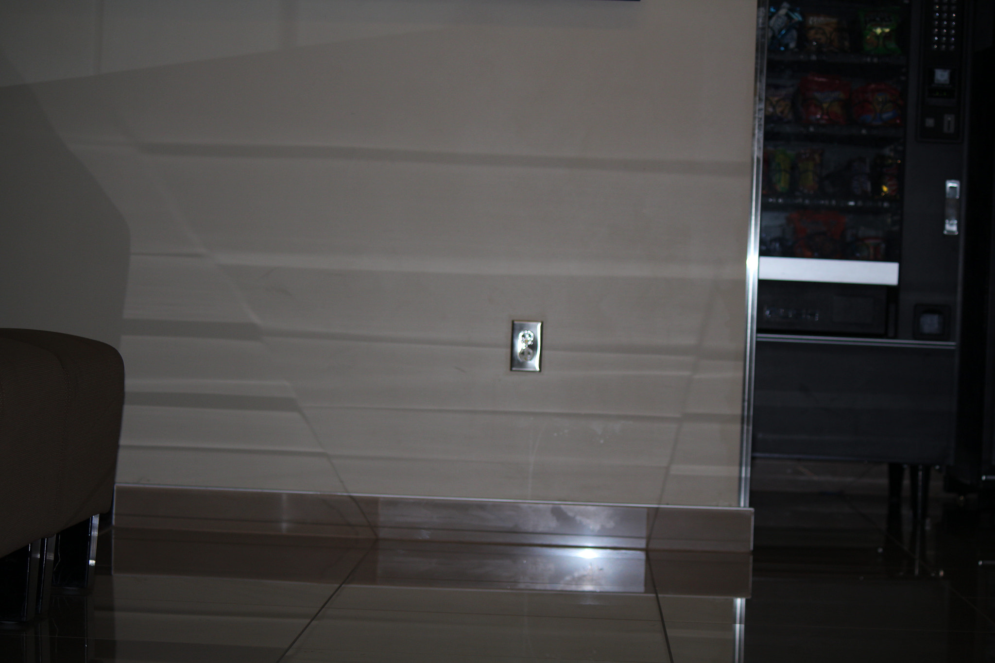 Canon EOS M2 sample photo. Pure energy photography