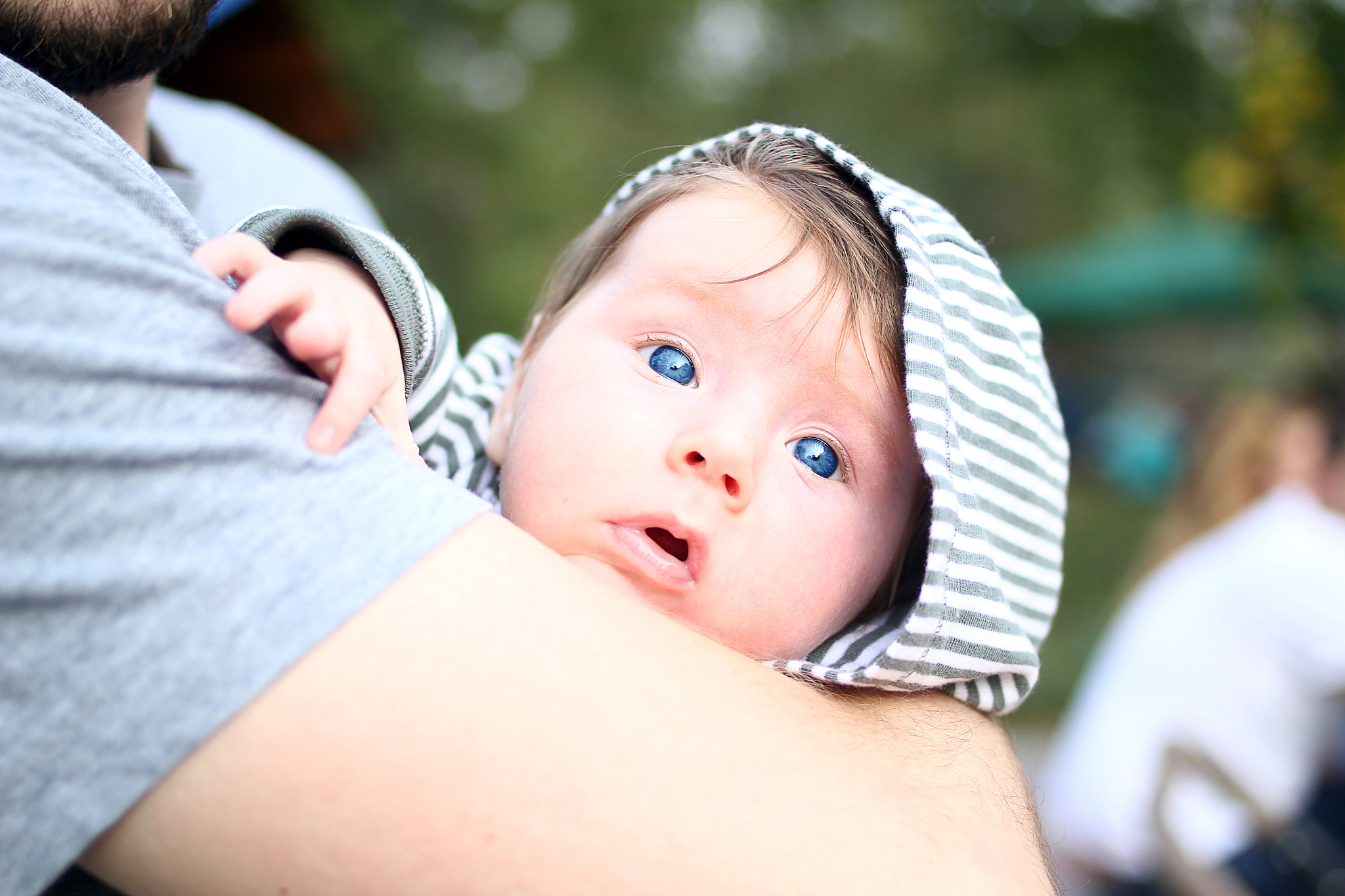Canon EOS 60D + Canon EF 35mm F2 sample photo. Img photography