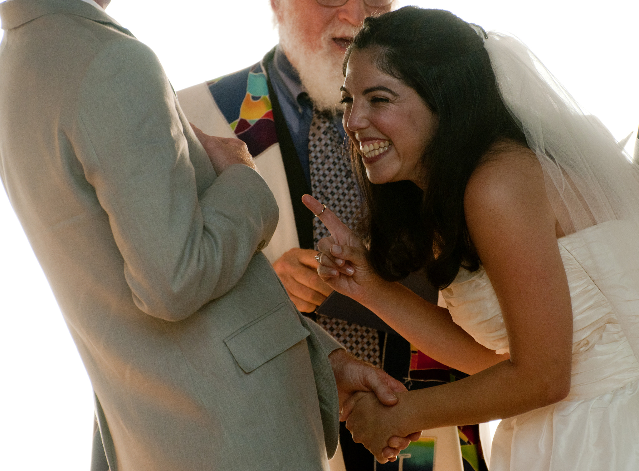 Nikon D5000 sample photo. Love and laugh photography