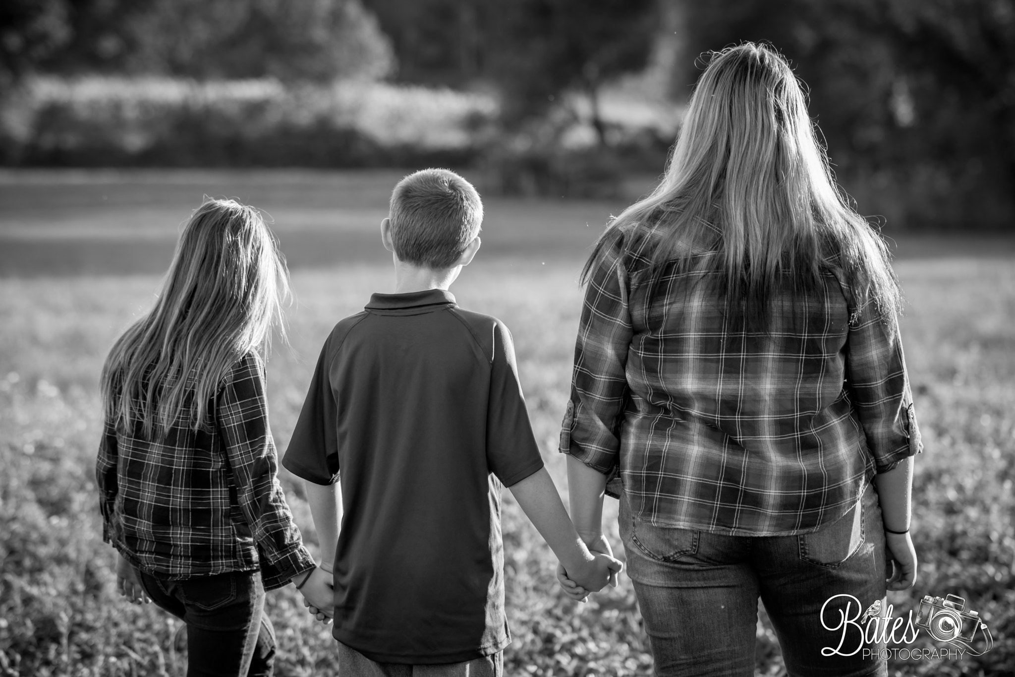 Sony a6300 + ZEISS Batis 85mm F1.8 sample photo. Forever together photography