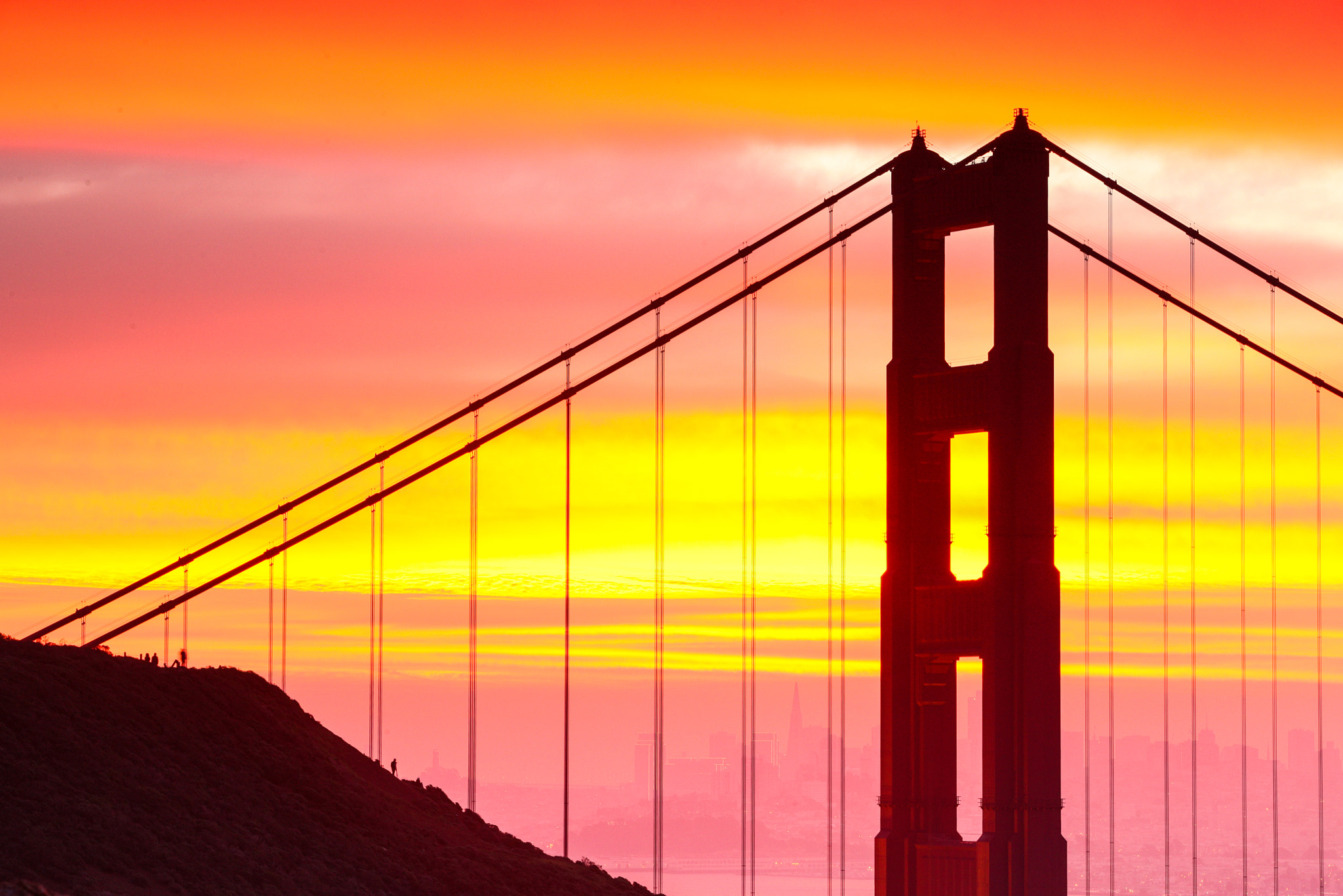 Canon EOS-1Ds Mark III sample photo. Ggb3 photography