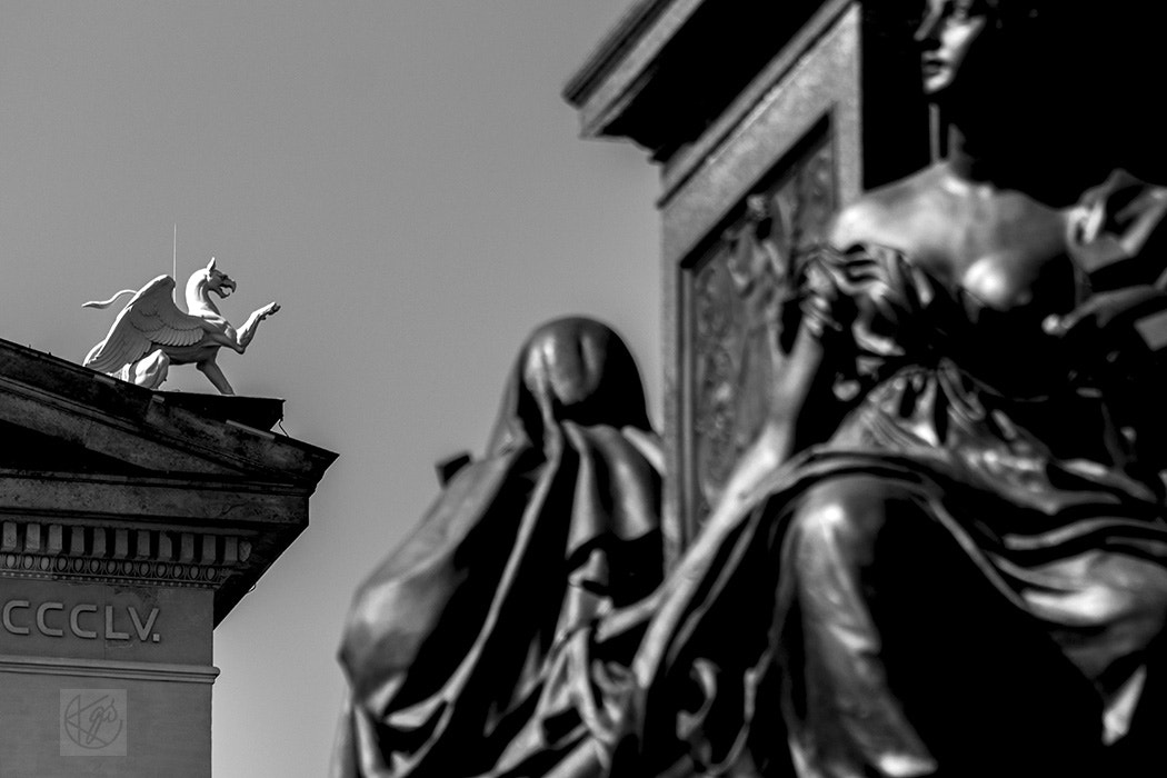 Canon EOS 650D (EOS Rebel T4i / EOS Kiss X6i) sample photo. Img photography