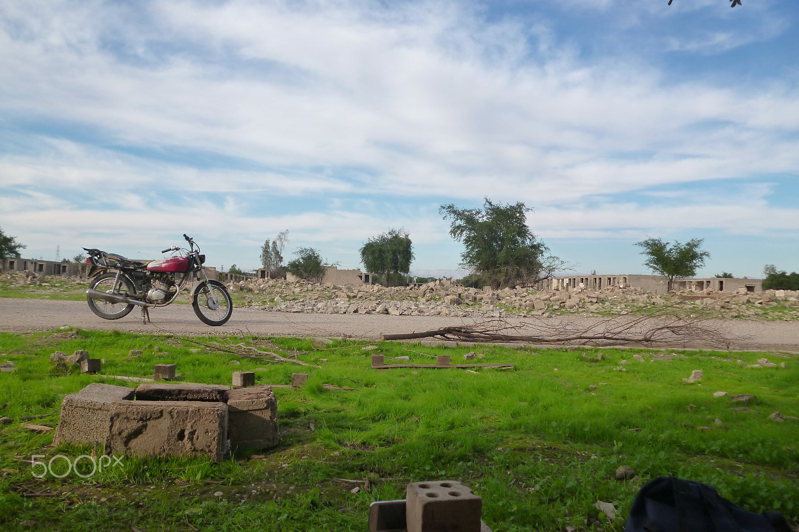 Panasonic DMC-FH2 sample photo. انا وصدیق photography