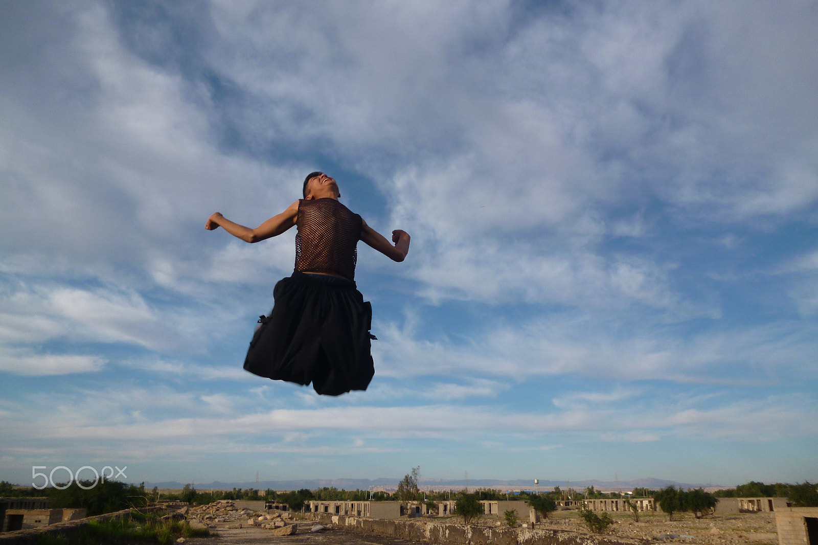 Panasonic DMC-FH2 sample photo. انا وصدیق photography