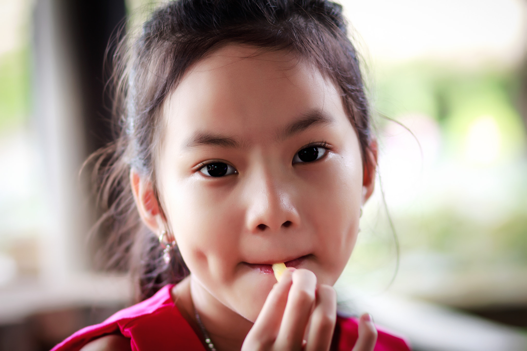 Canon EOS 650D (EOS Rebel T4i / EOS Kiss X6i) sample photo. Cd anika photography